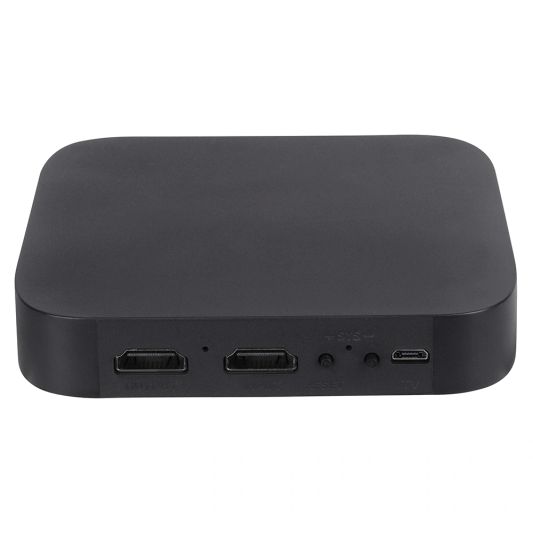 TV ambient light set 32-40 inch