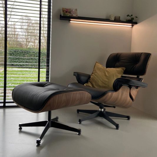 USB ledstrip helder wit complete set