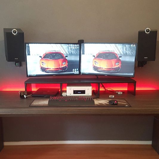 USB ledstrip RGB app bediening - 200 cm