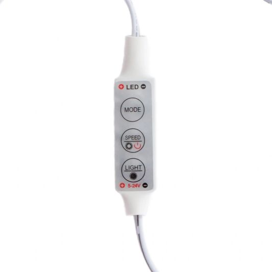 USB Mini Controller EK