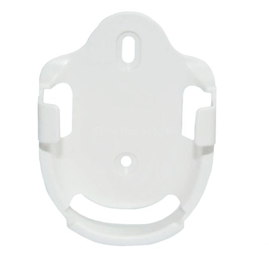 Wandhouder voor afstandsbediening