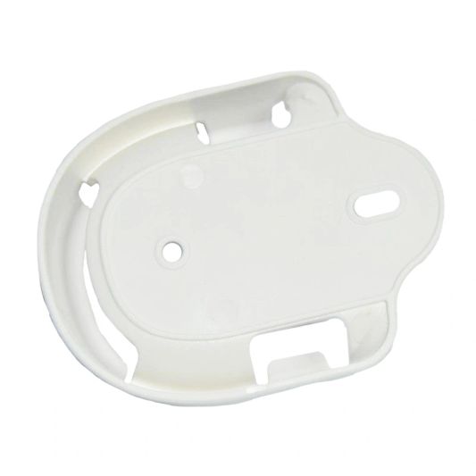 Wandhouder voor afstandsbediening