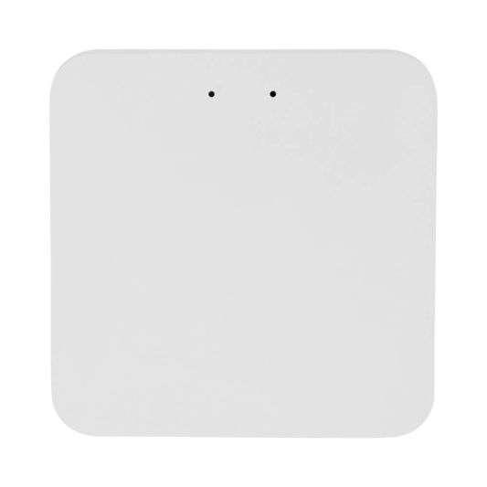 Zigbee hub voor slimme apparaten - Werkt met de Smart Life app