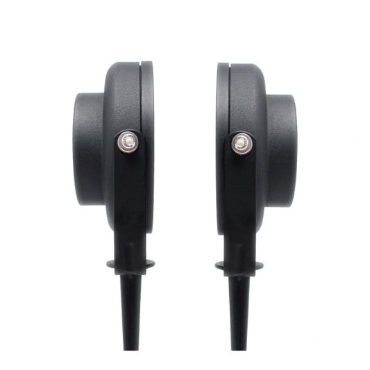 Zigbee LED Tuinspot met RGBWW kleuren 12 watt