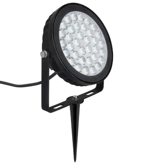 Zigbee prikspot voor buiten 15W - Alle kleuren en wittinten