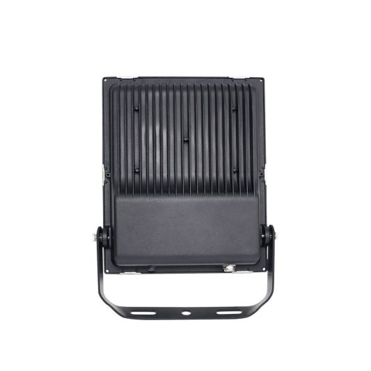 Zigbee RGBWW led Schijnwerper/ bouwlamp 60 Watt IP65