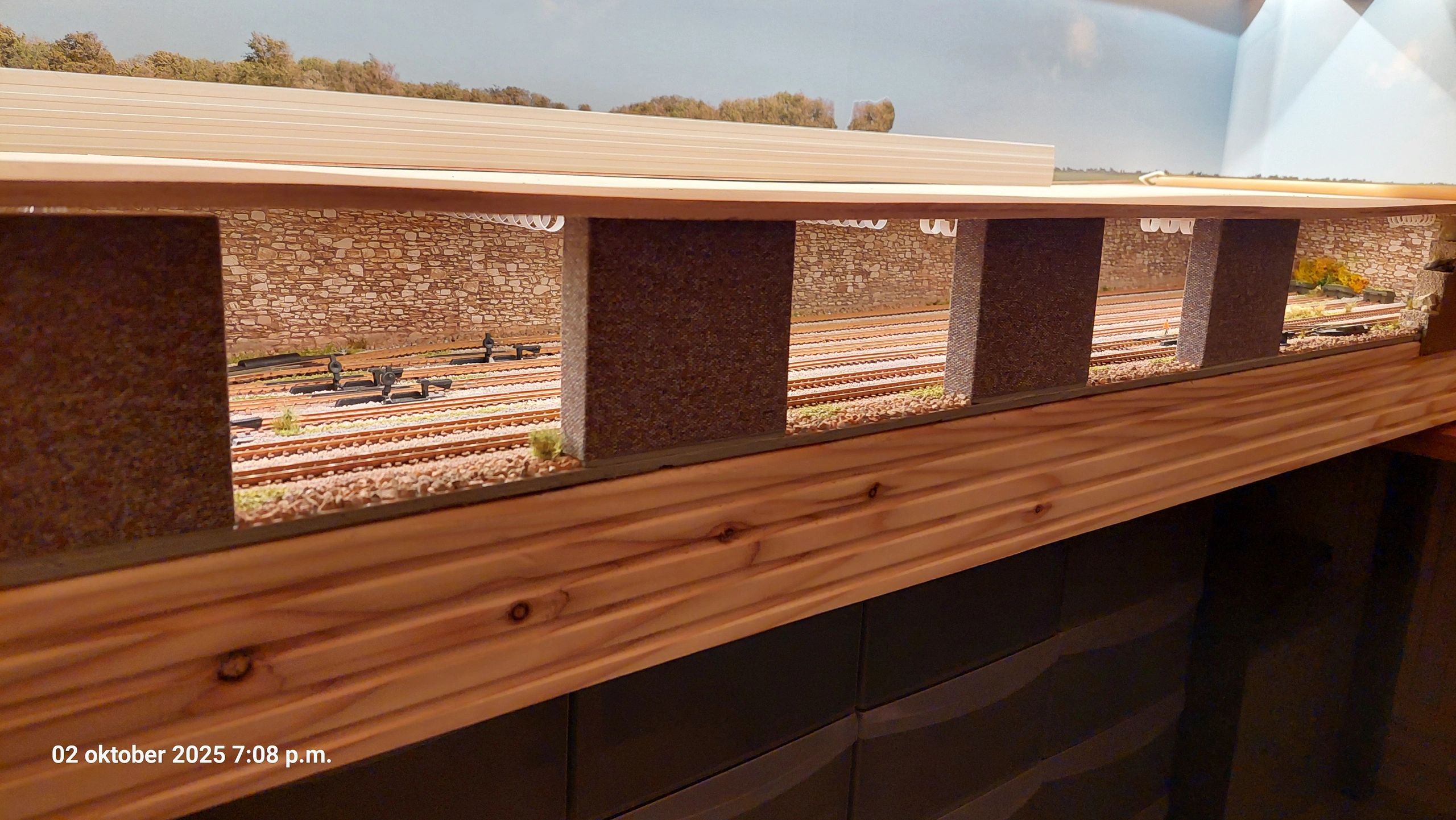 Snoerdimmer 'basic' in zwart of wit