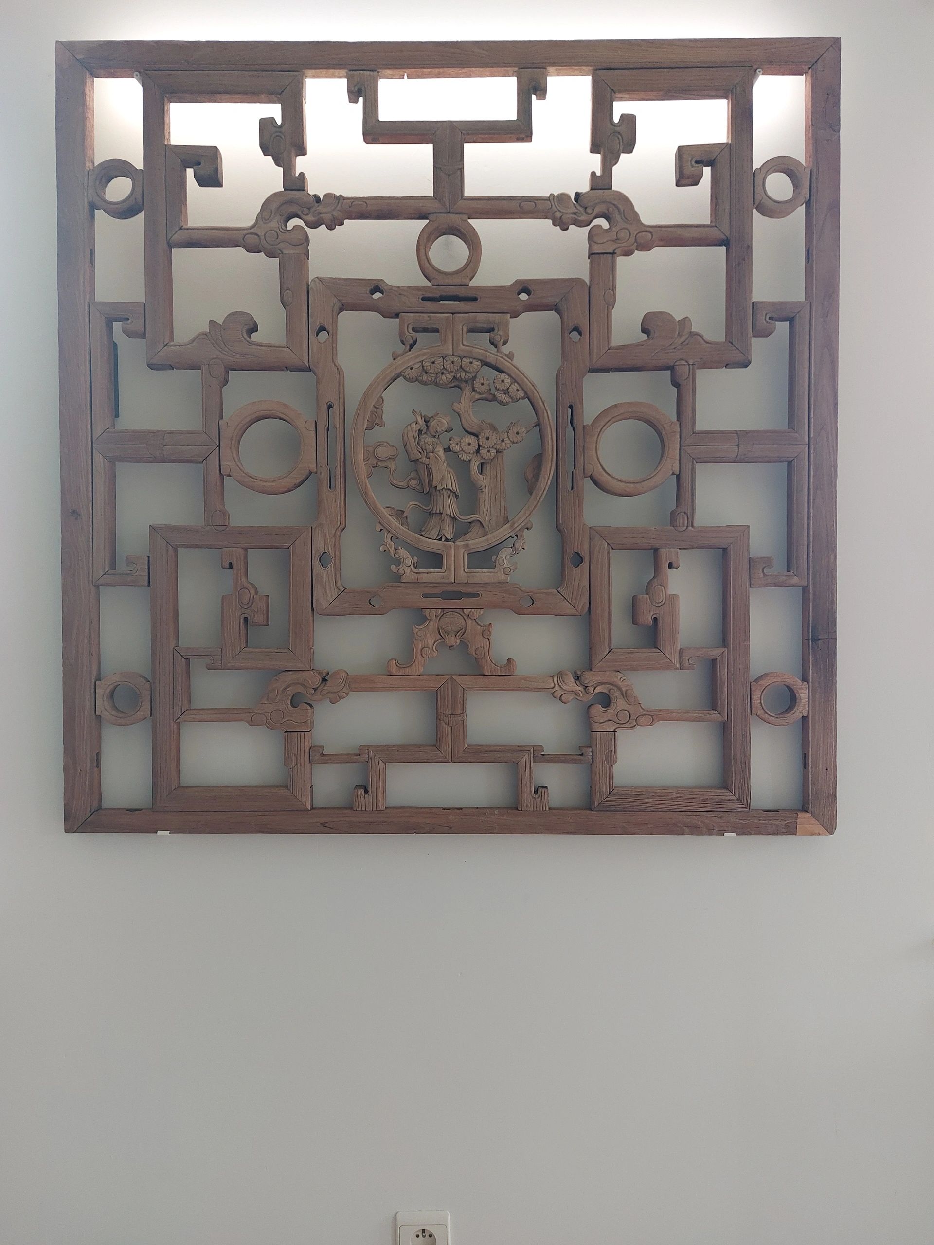 8 meter Dual White led strip complete set - Prime 608 leds