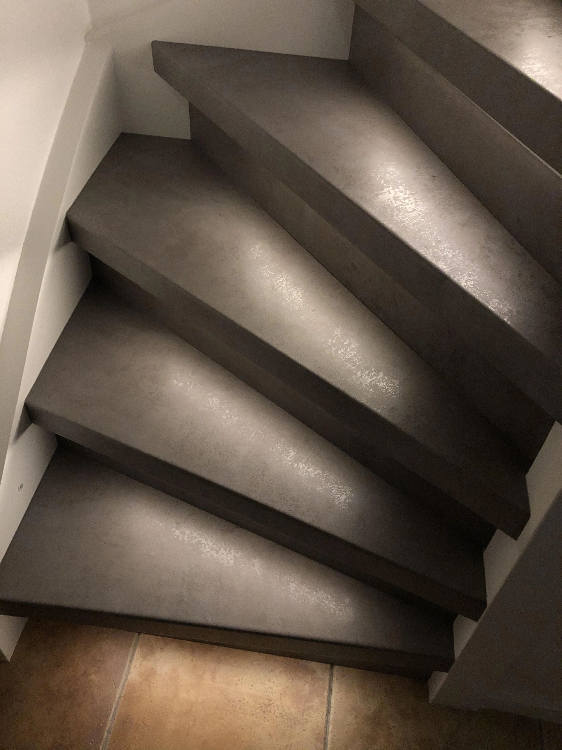 Kabel led strip wit los 2,5 meter