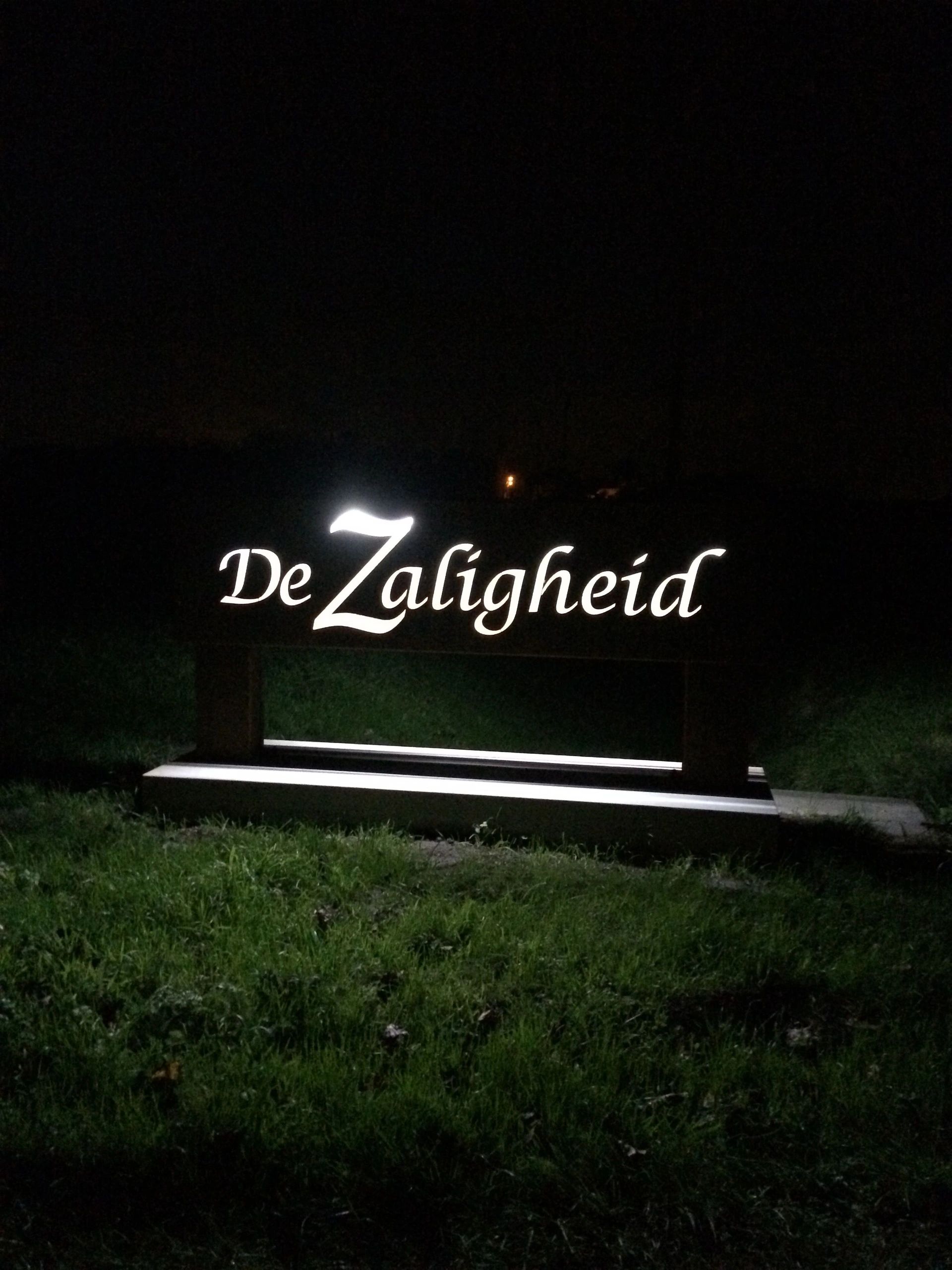 4 meter led strip Daglicht wit - 480 leds