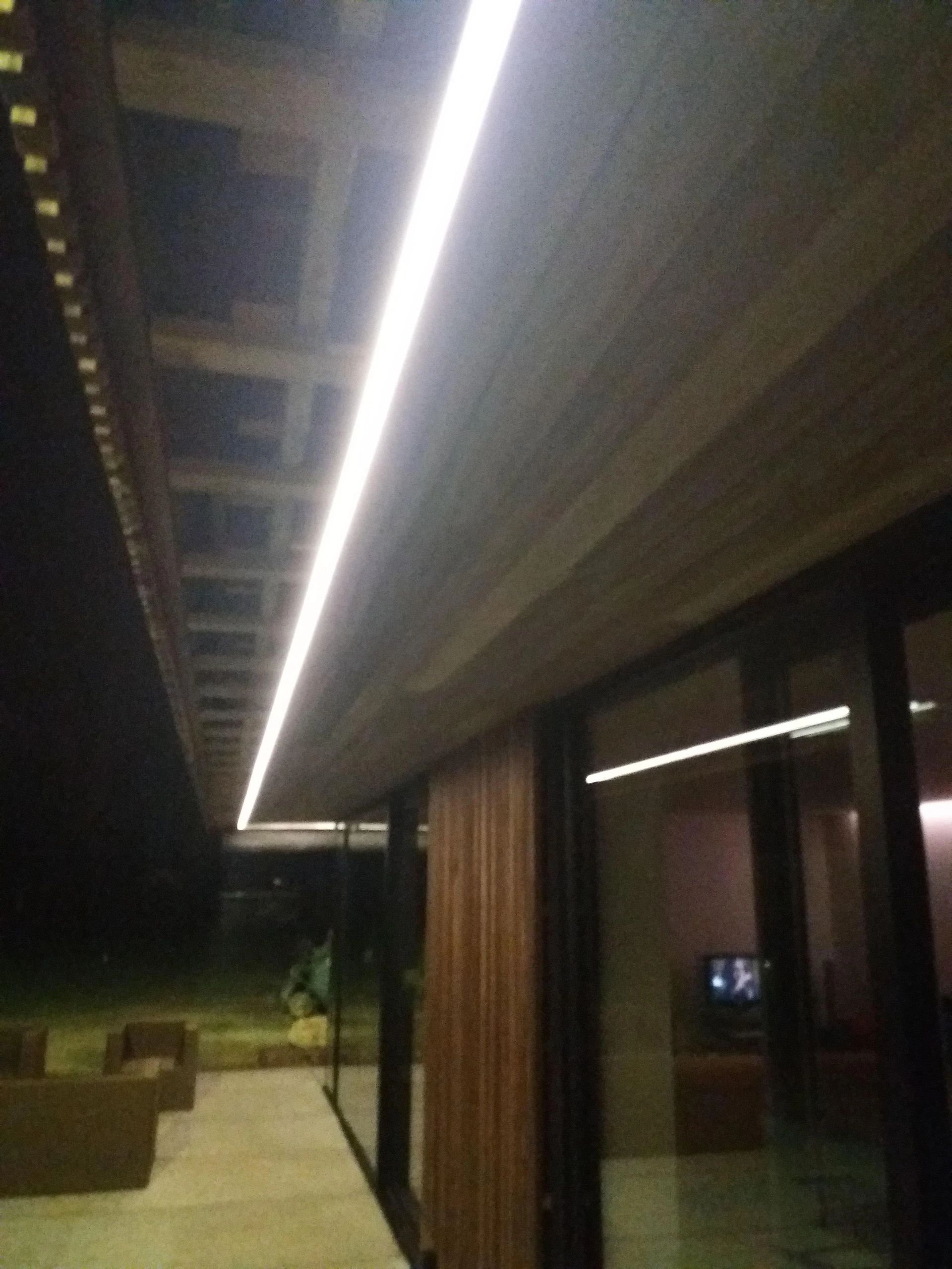 18 meter RGBW led strip | complete set | Premium 72 leds p/m