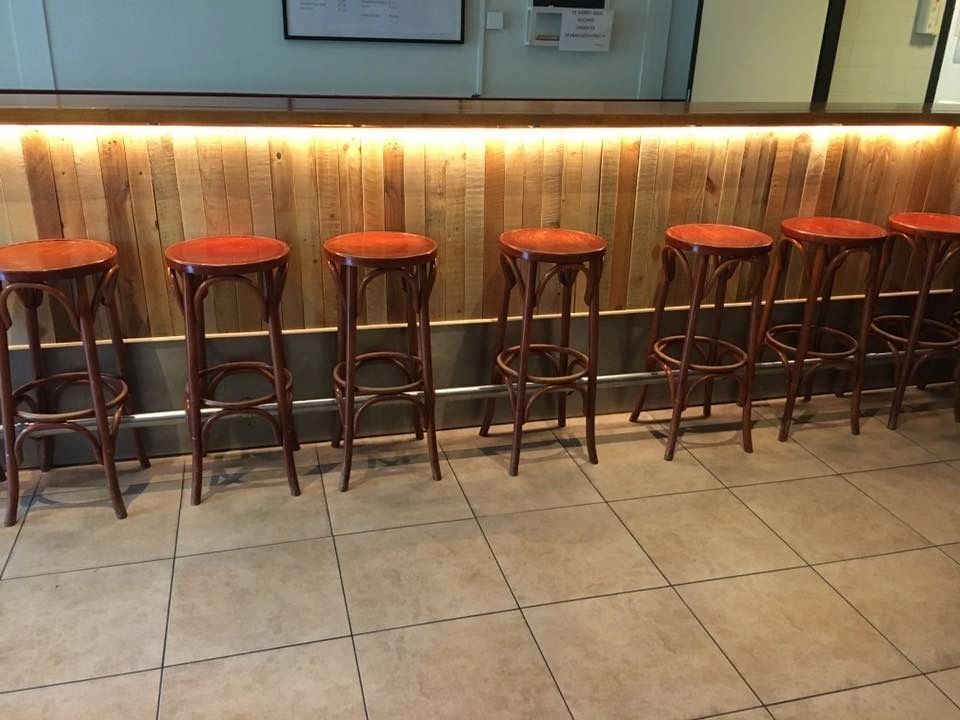 2,5 meter adapter verlengkabel