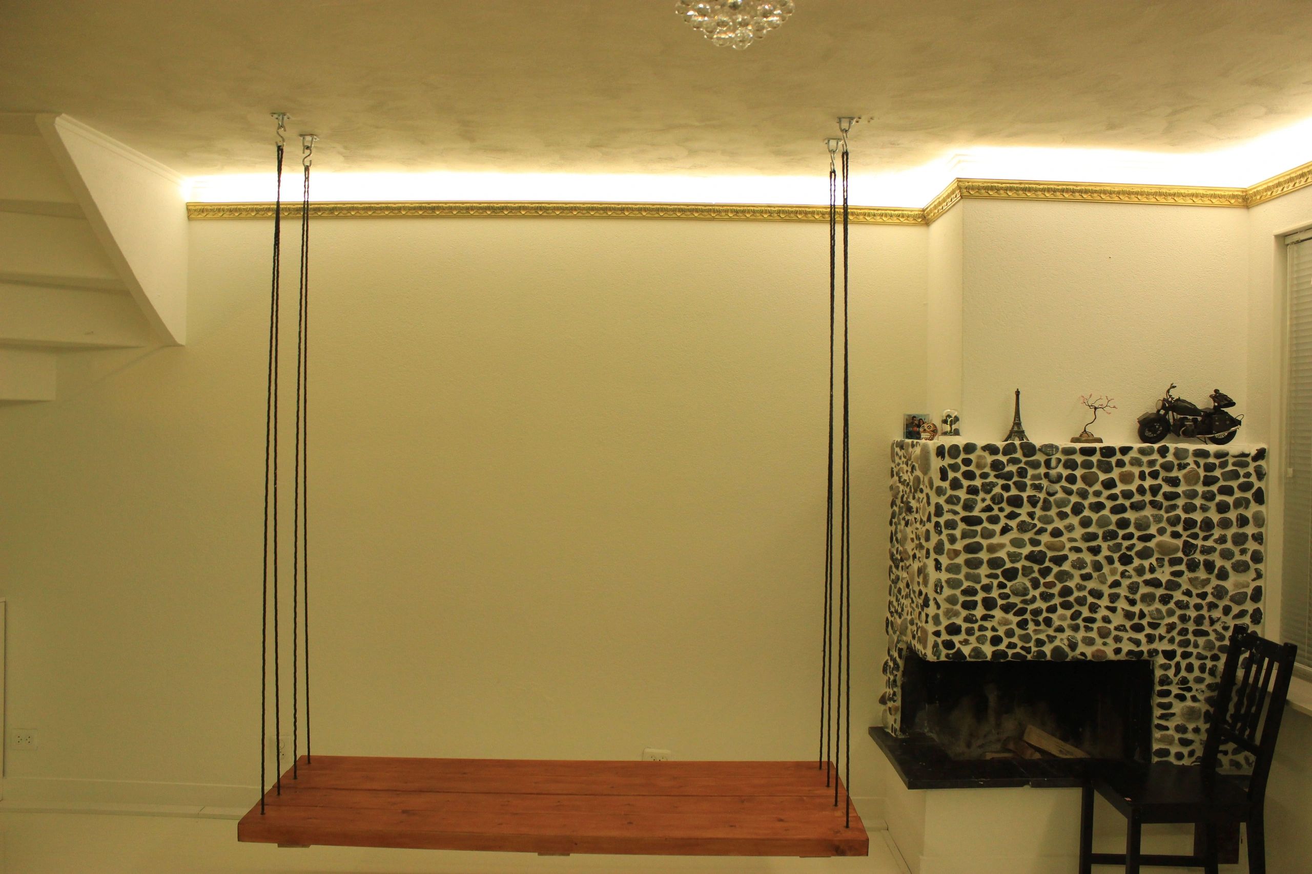 10 meter adapter verlengkabel