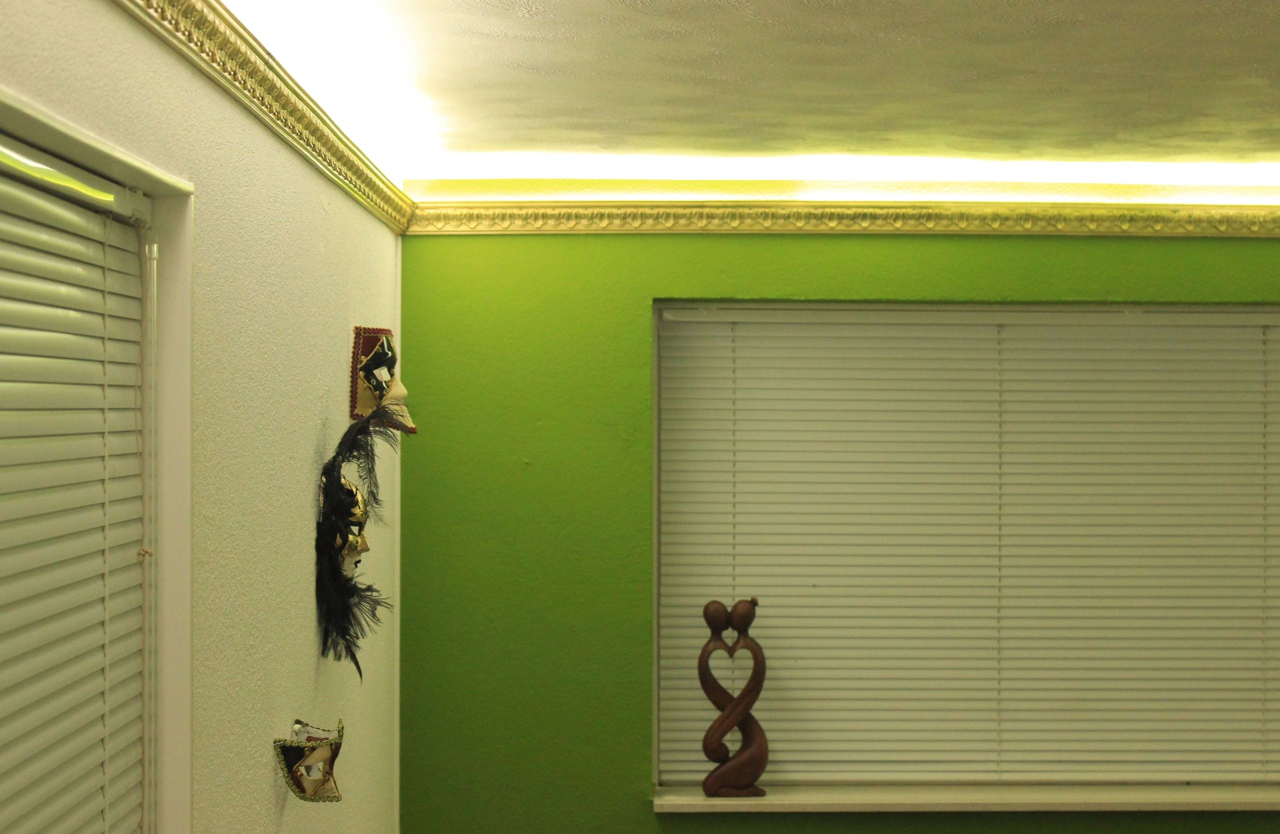 10 meter adapter verlengkabel