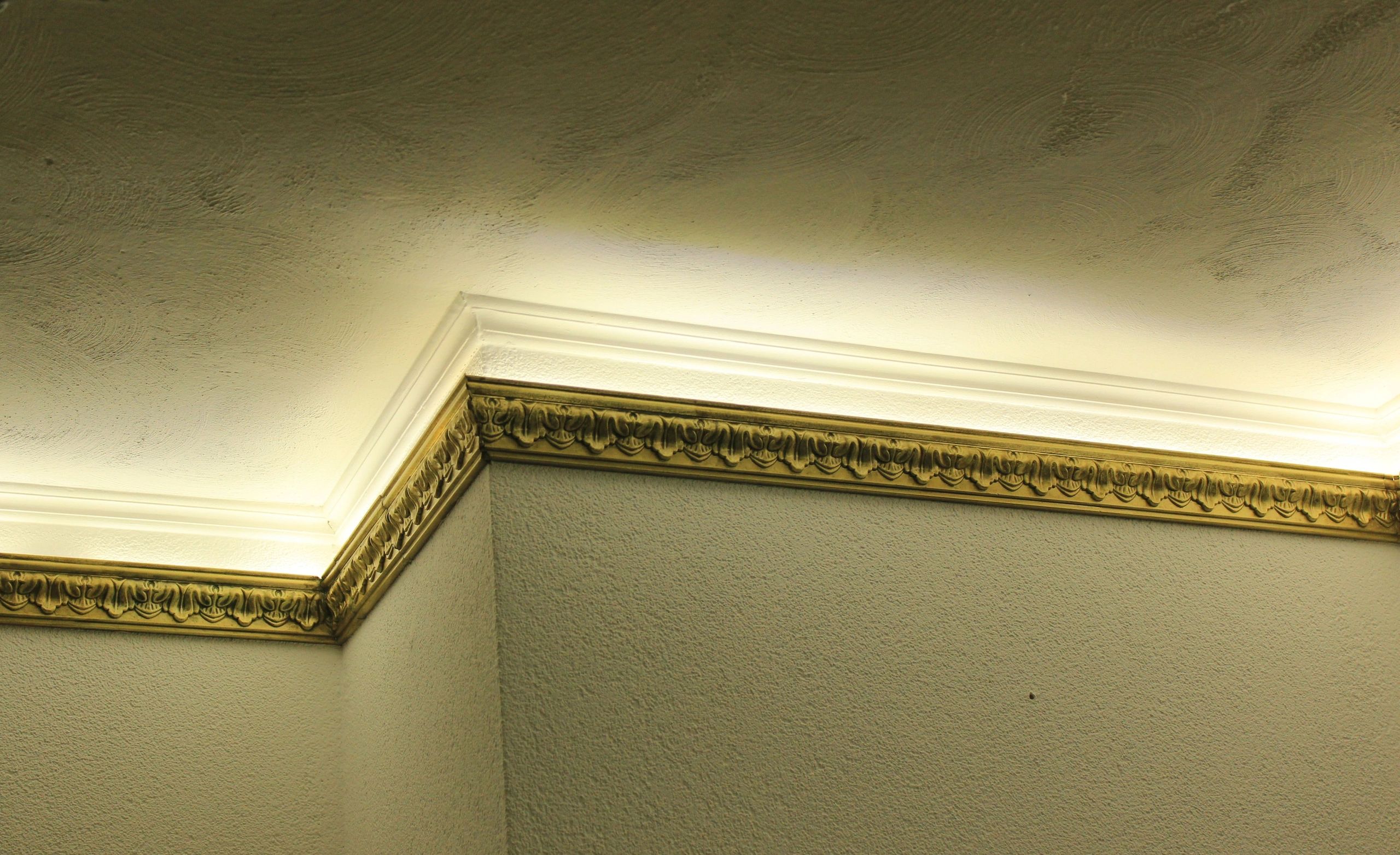 10 meter adapter verlengkabel