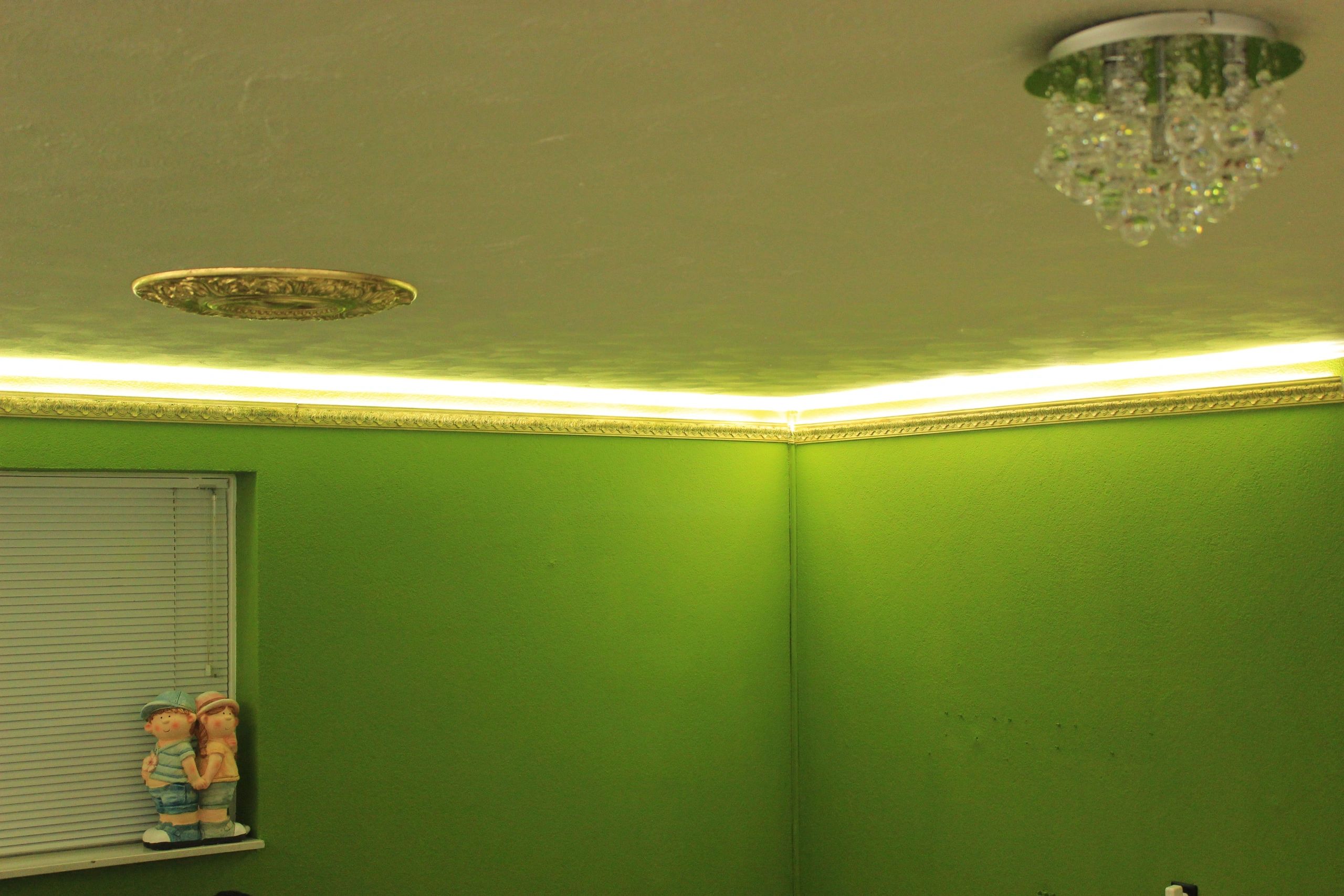 10 meter adapter verlengkabel