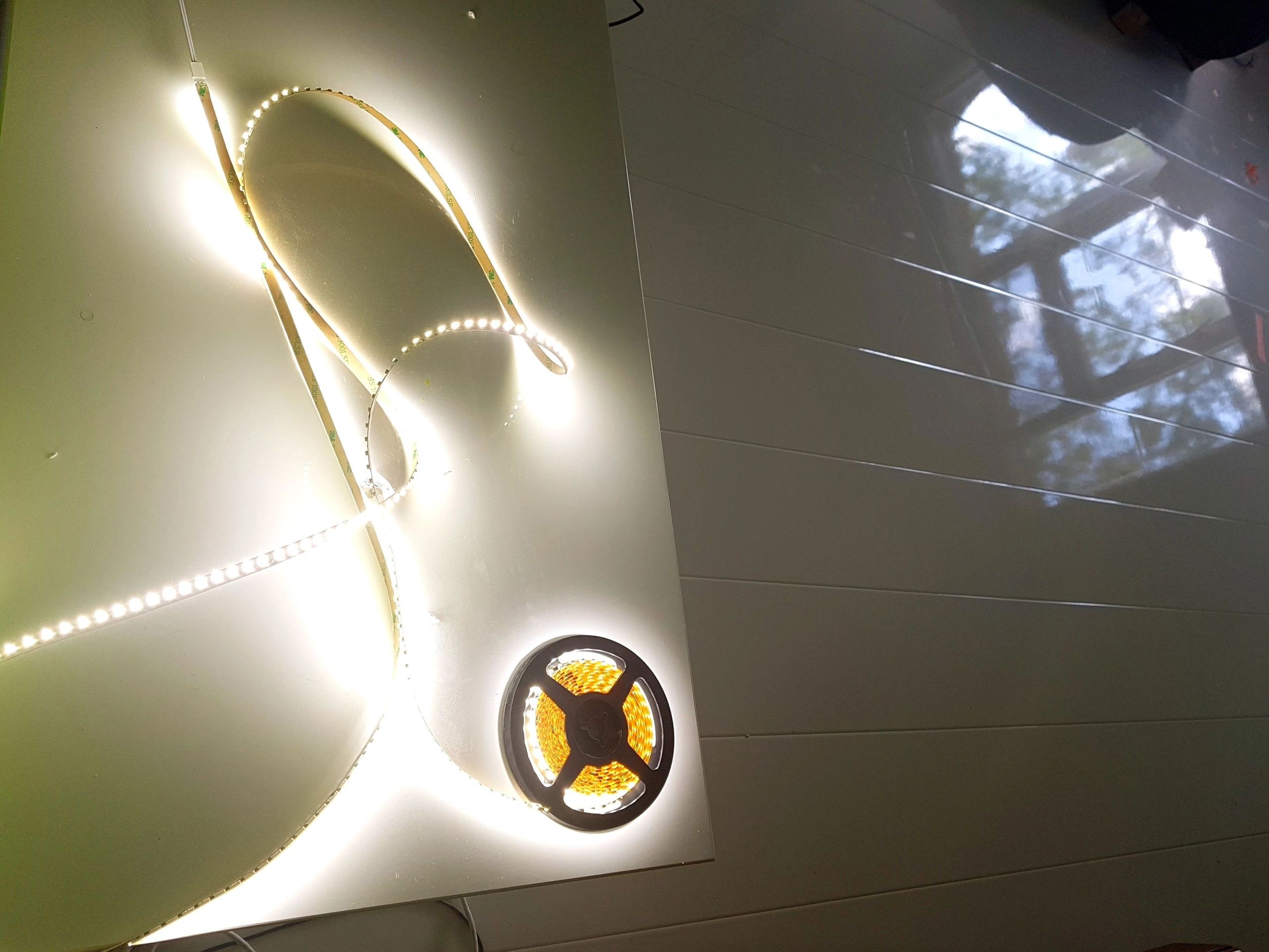 10 meter adapter verlengkabel