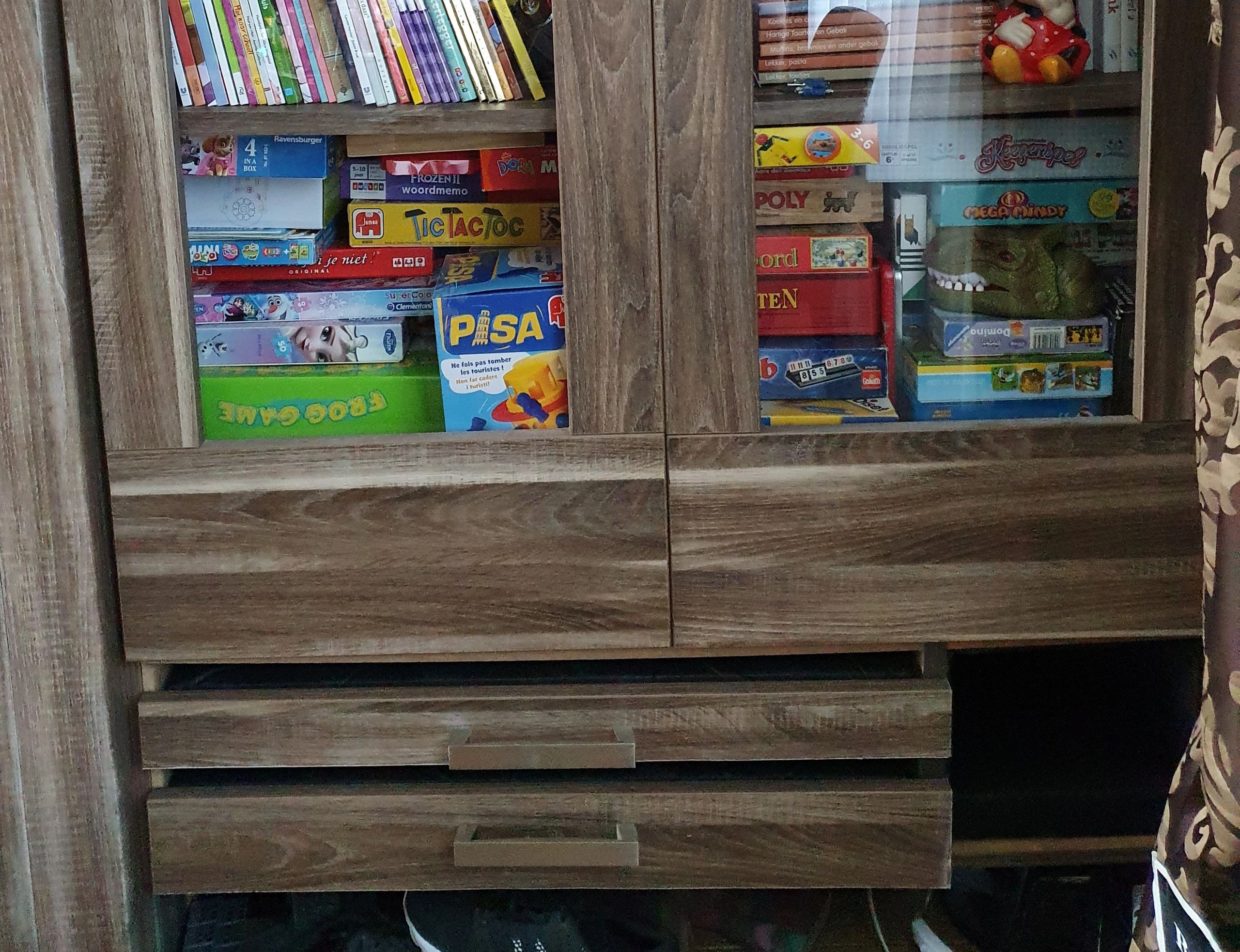 Koppelstukken met 50 cm RGBW kabel zonder solderen