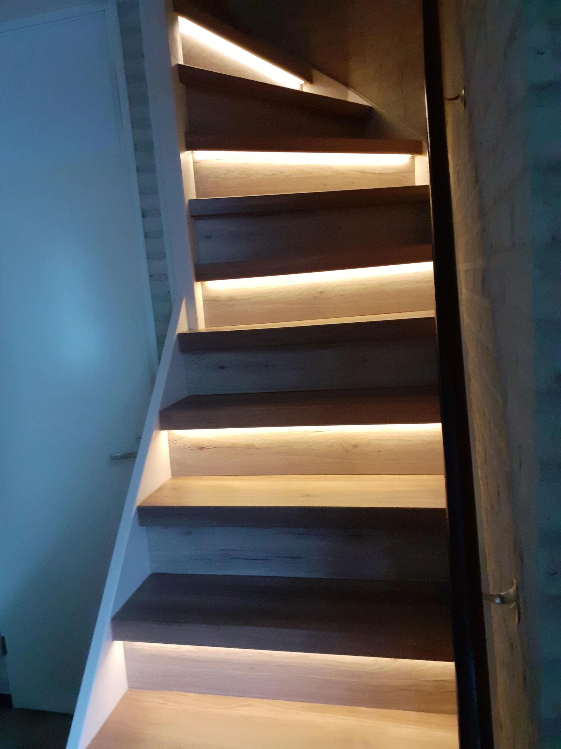 2,5 meter adapter verlengkabel