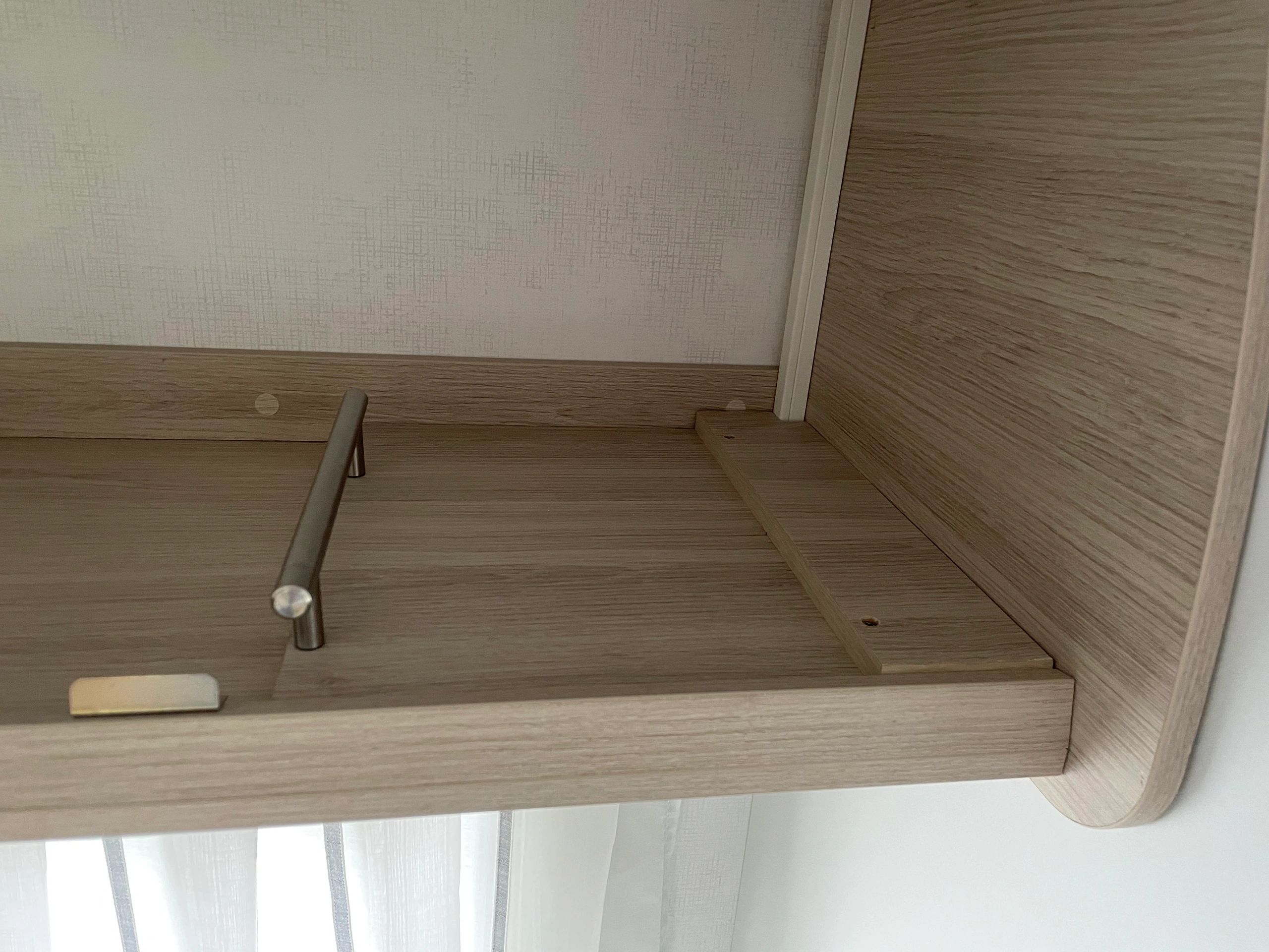 inbouw touch dimmer led strip enkele kleur