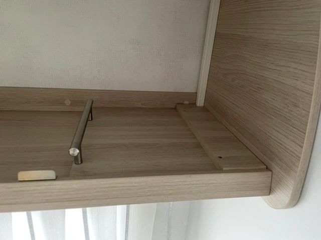 inbouw touch dimmer led strip enkele kleur