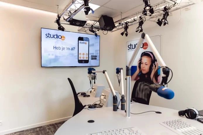 5 meter adapter verlengkabel