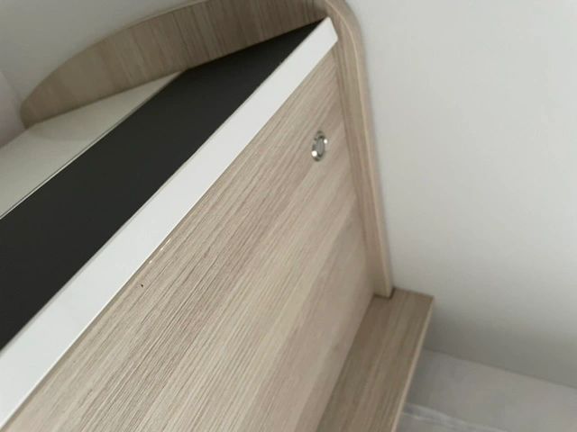 inbouw touch dimmer led strip enkele kleur