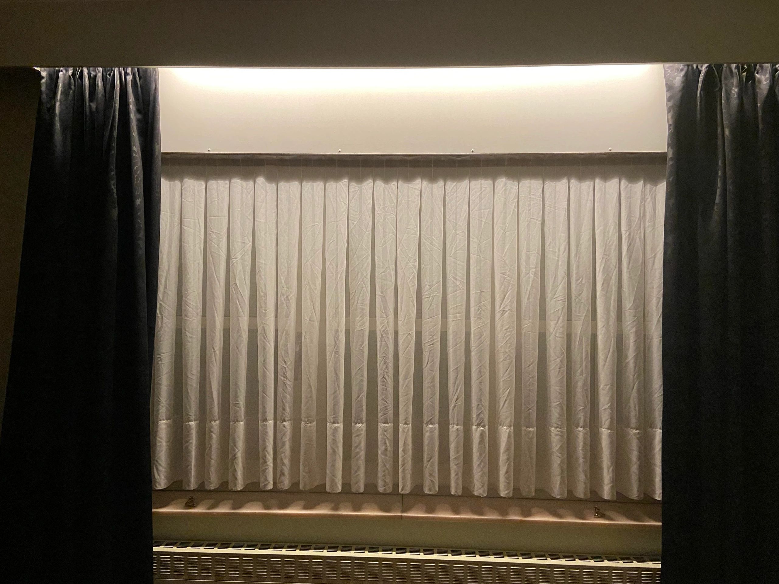 2,5 meter adapter verlengkabel