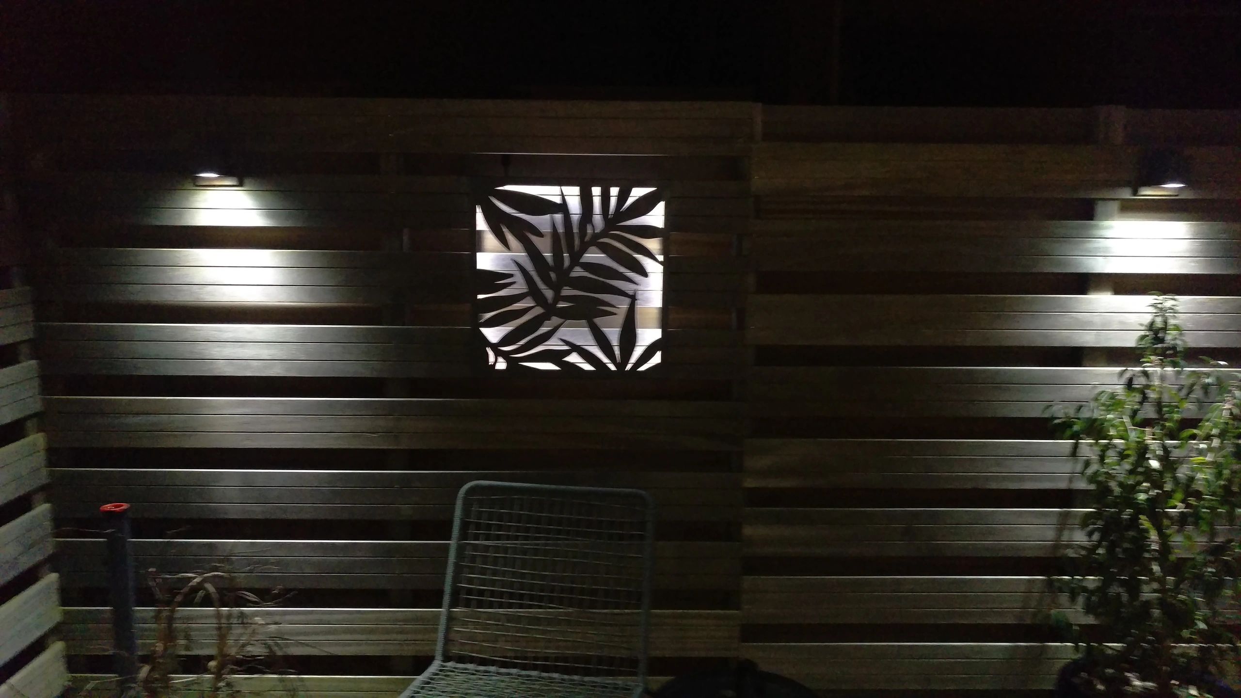 4 meter led strip Daglicht wit - 240 leds