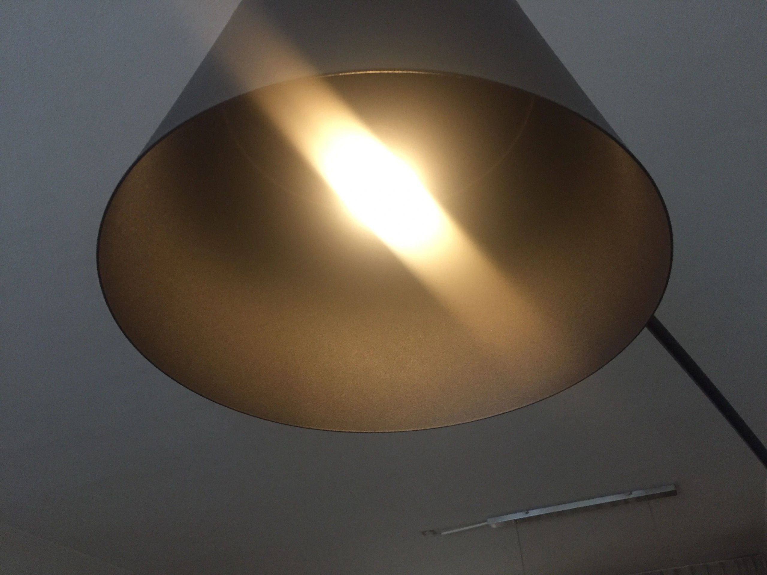 Milight led lamp Dual White 9 Watt E27 fitting