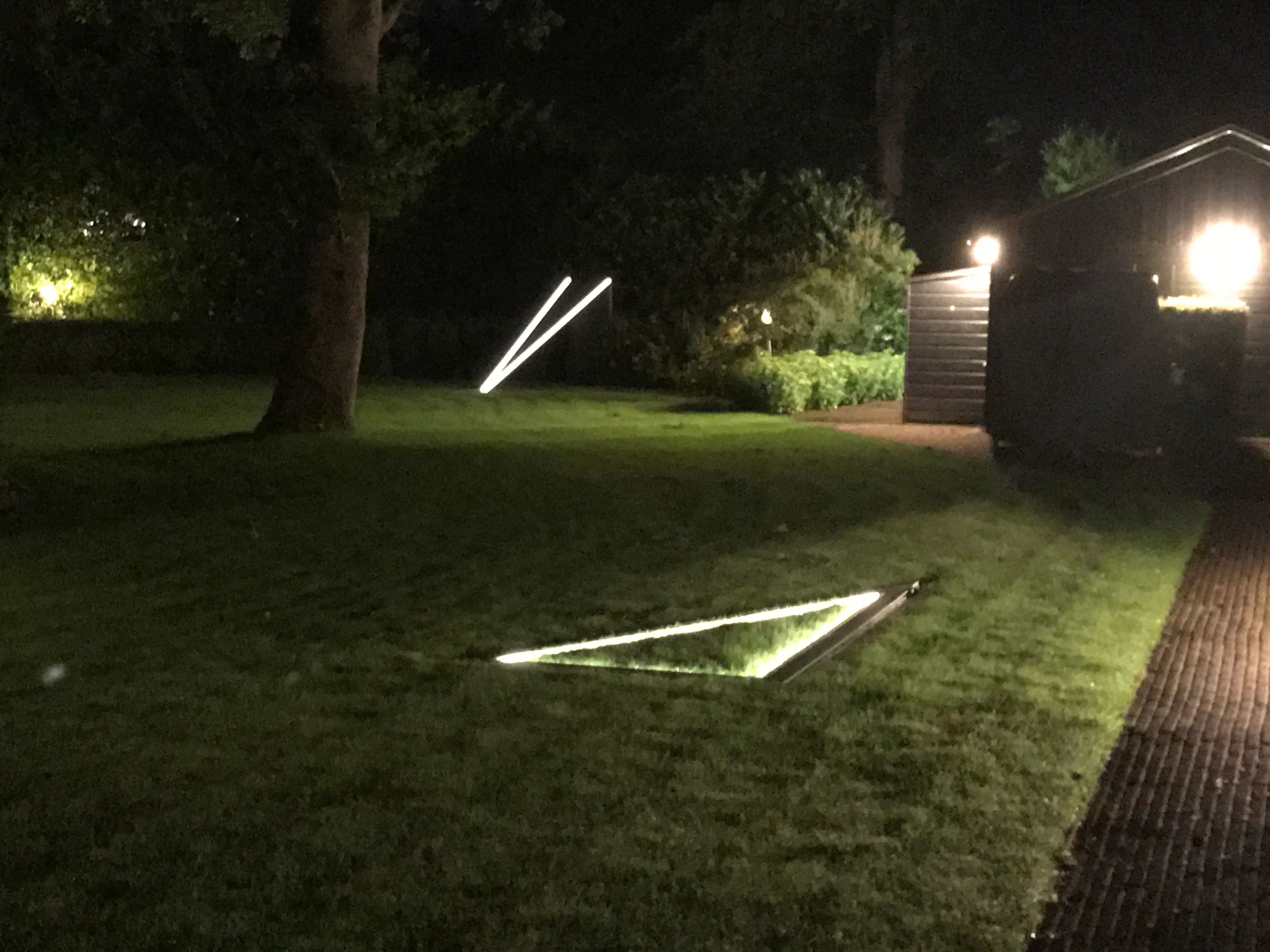 10 meter adapter verlengkabel