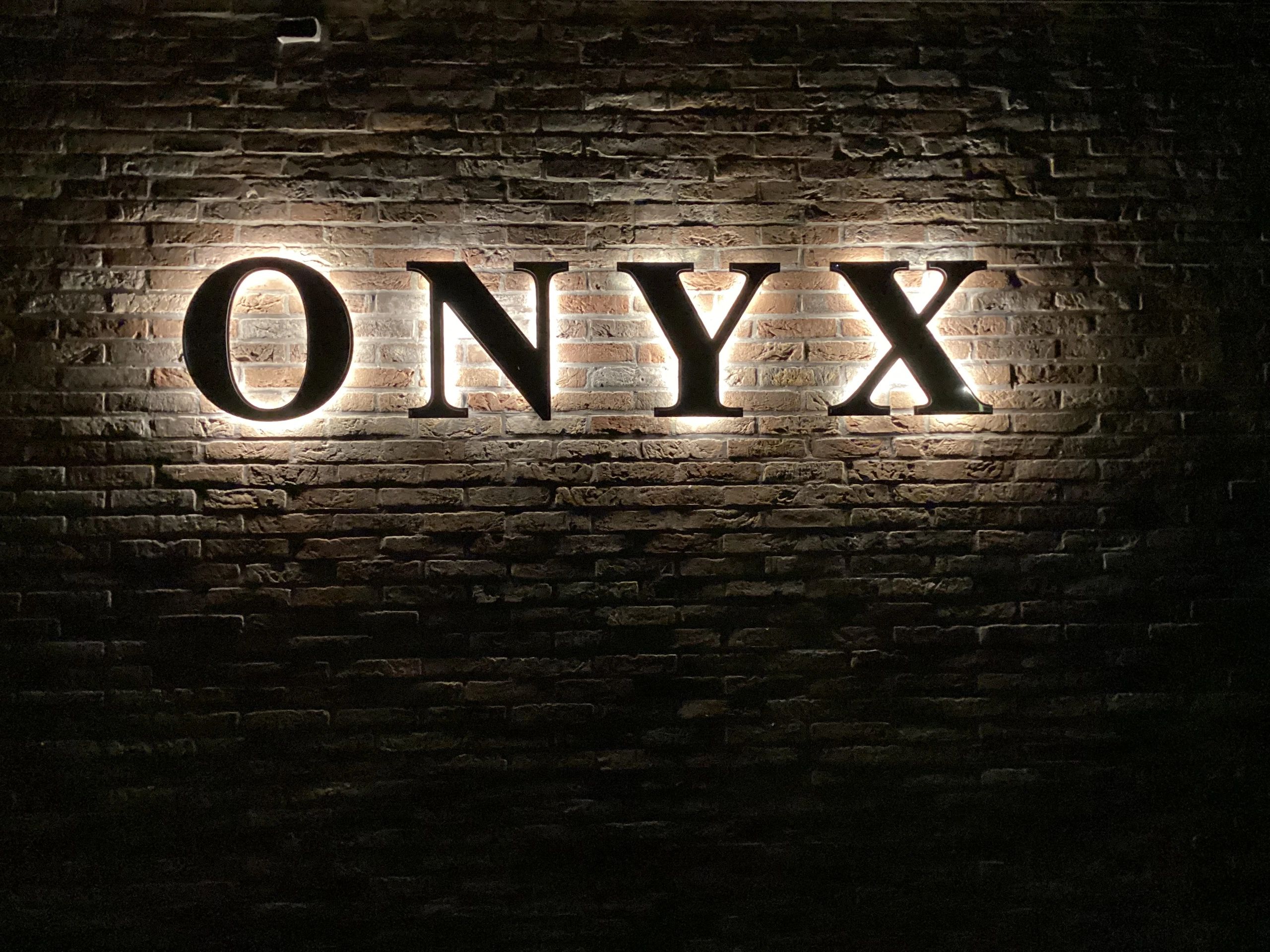 6 meter Neon Led Flex Warm Wit Midi Top View - losse strip