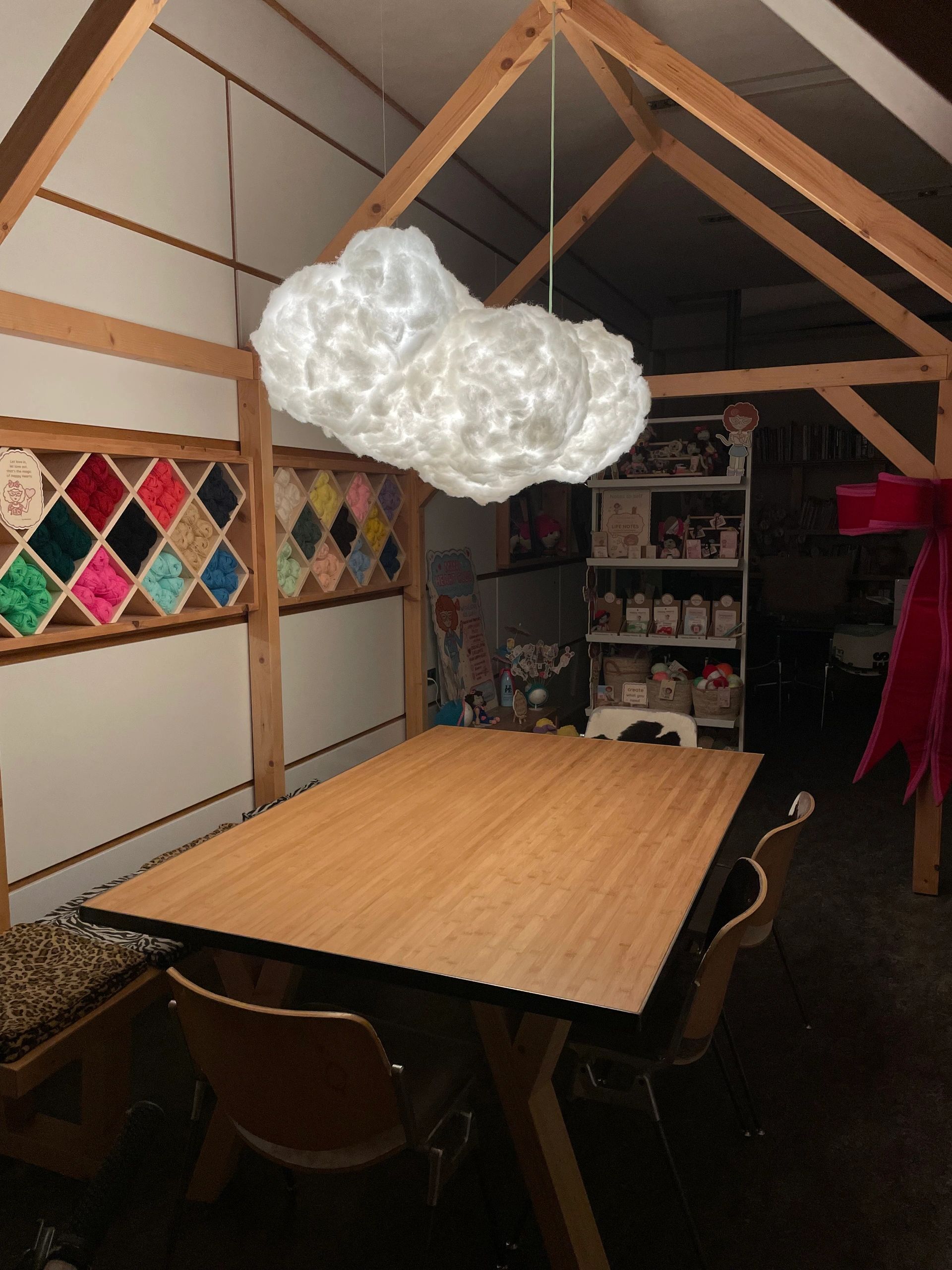 4 meter led strip Dual white Prime - losse strip
