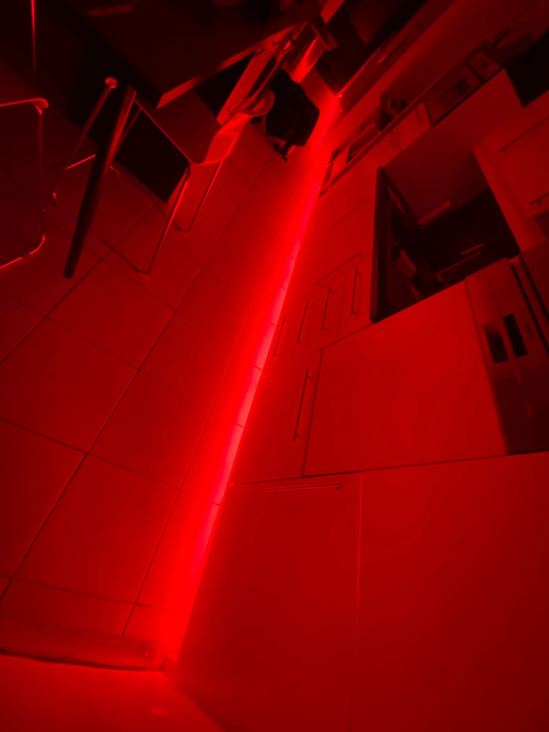 24 knops afstandsbediening IR