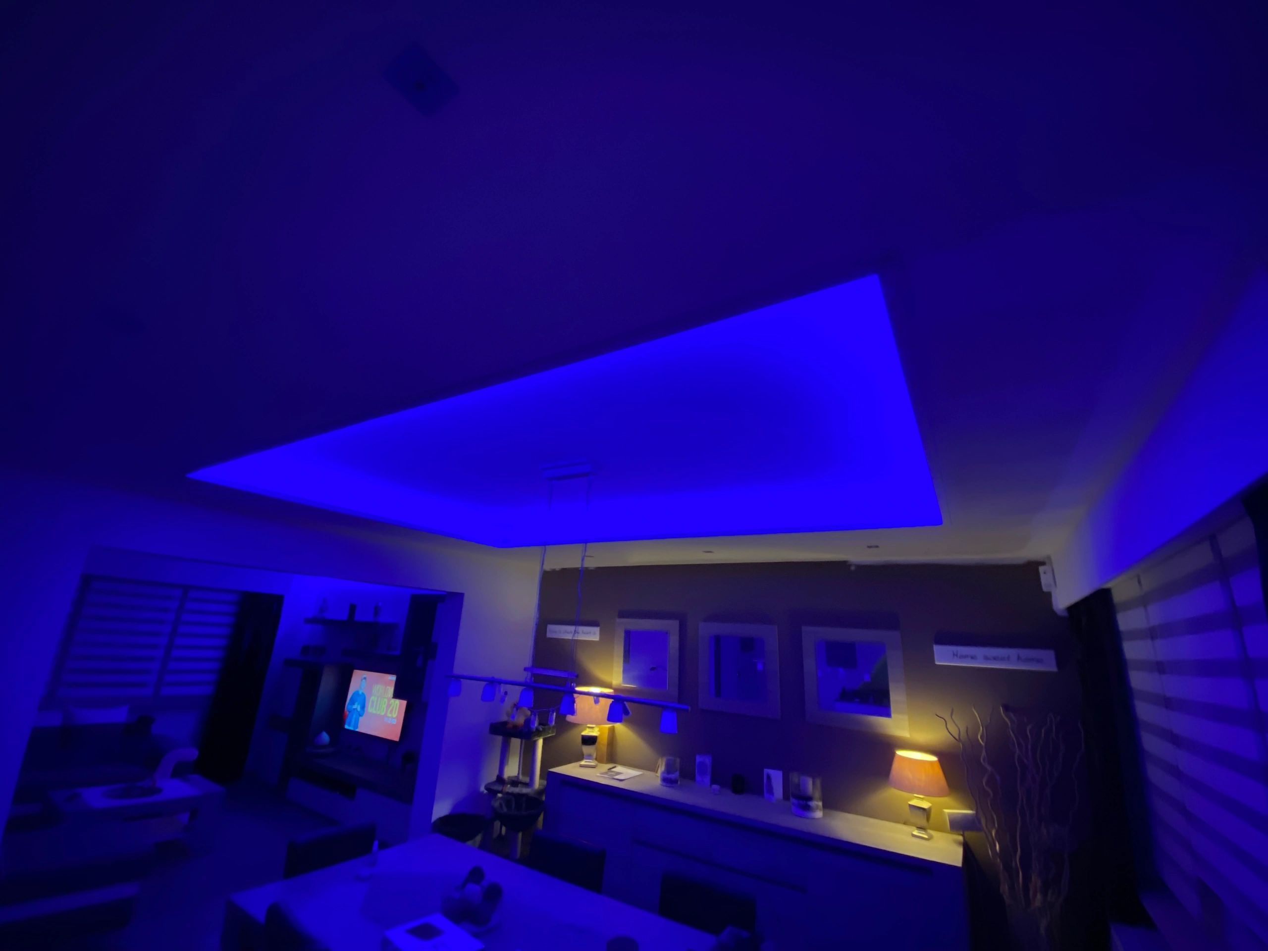 5 meter adapter verlengkabel