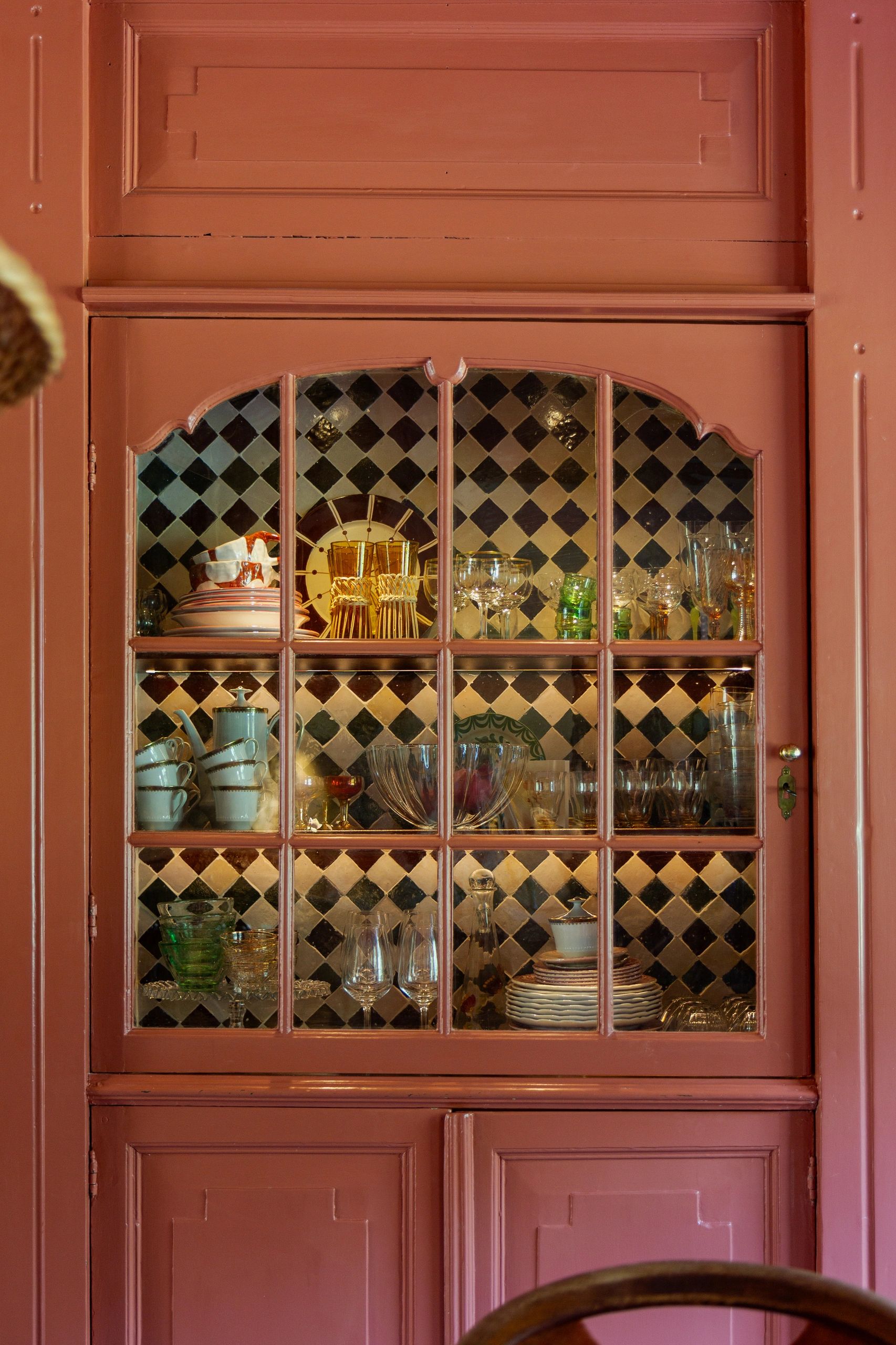 7 meter Neon Led Flex Warm Wit Midi recht - losse strip