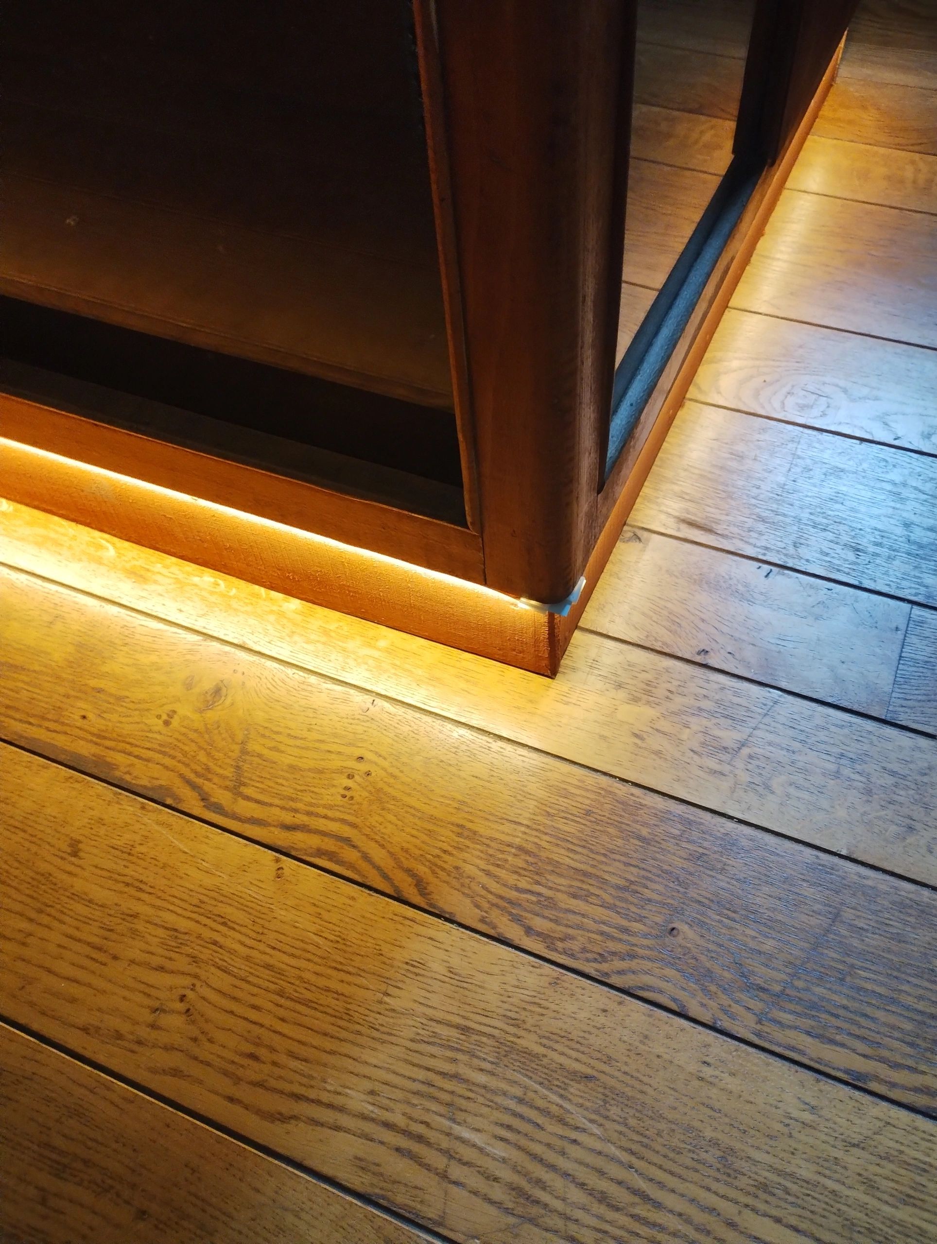 KOPPELSTUK HOEK solderen niet nodig