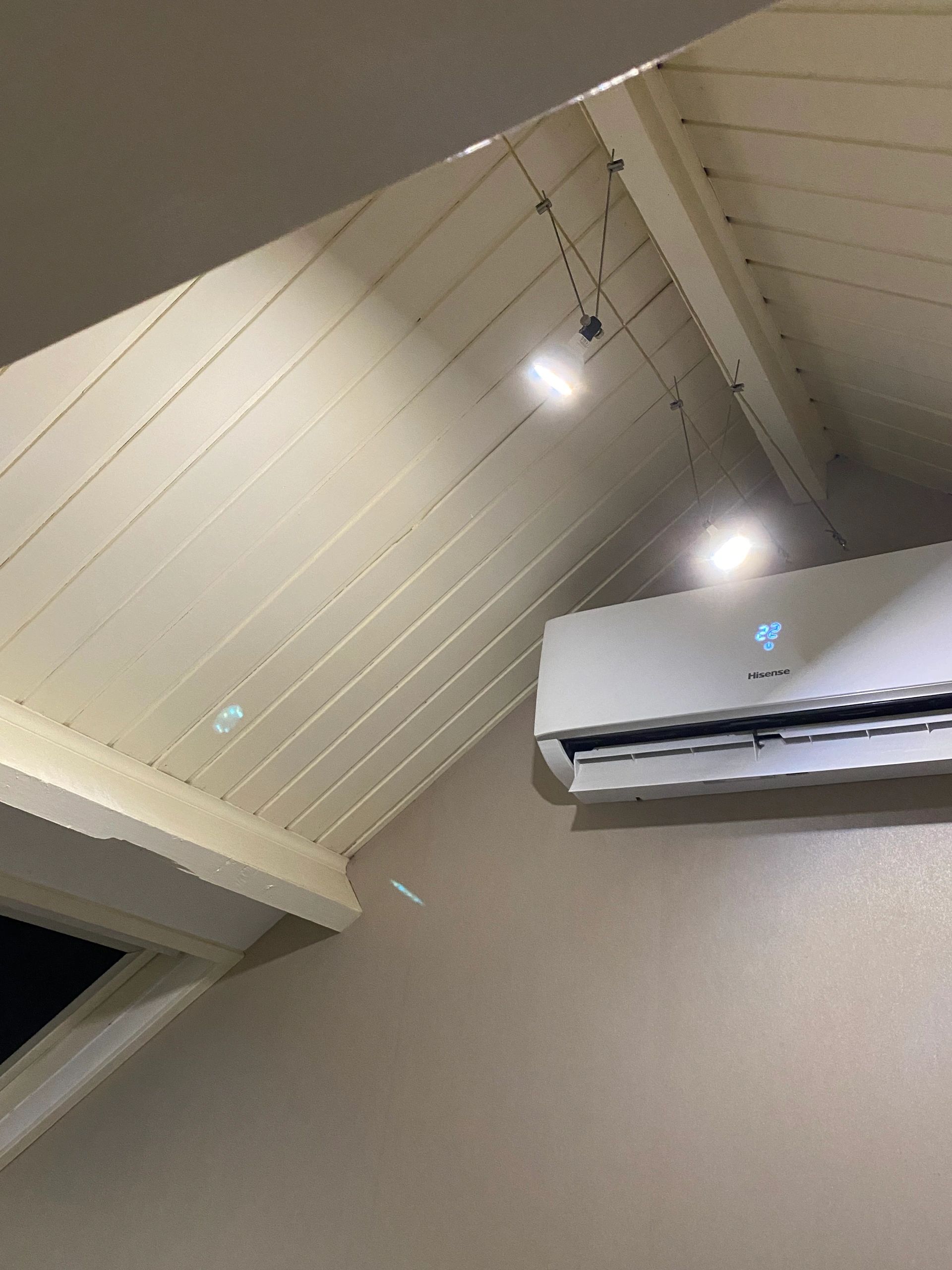 Zigbee LED spot RGBWW 4 Watt MR16 fitting - Voordeelset van 3