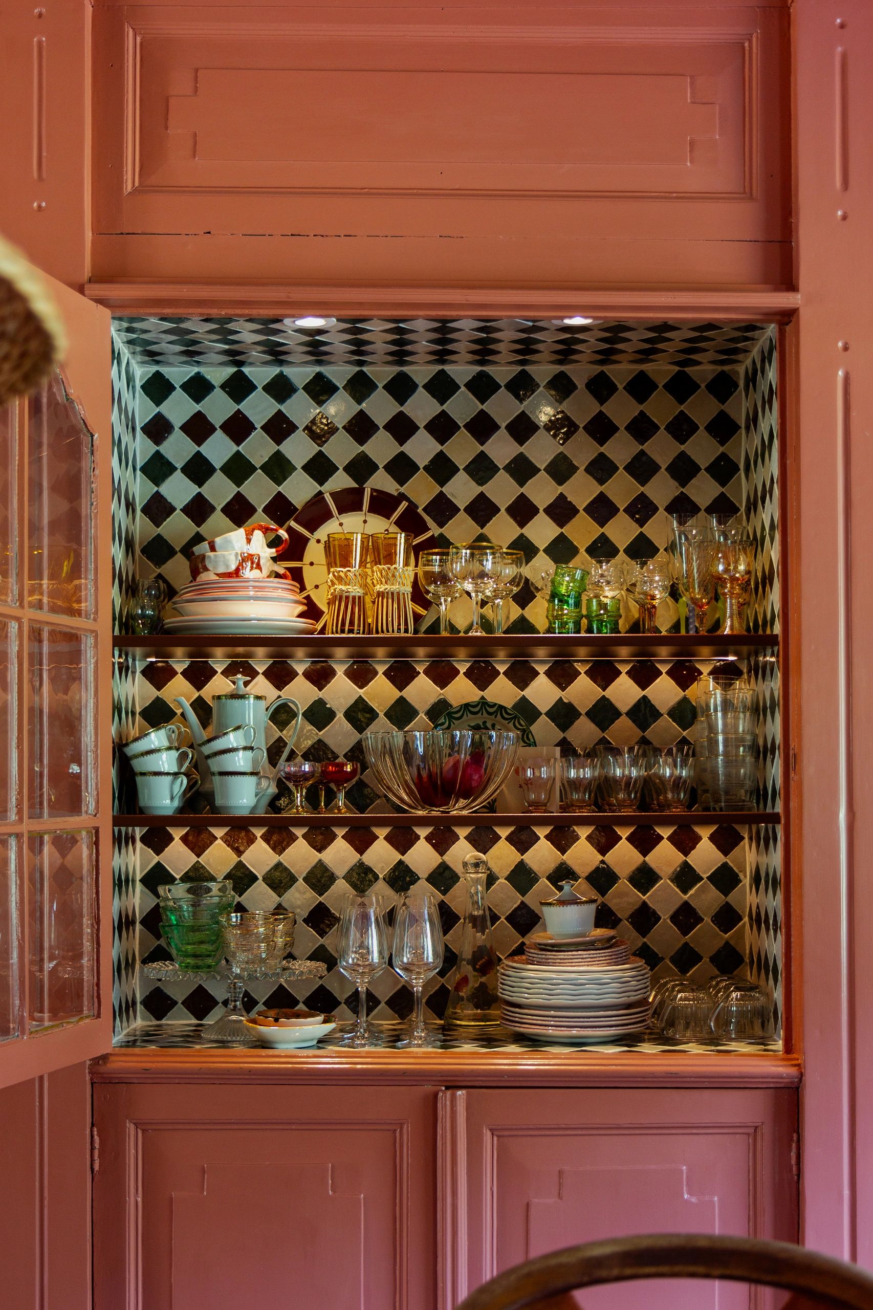 7 meter Neon Led Flex Warm Wit Midi recht - losse strip