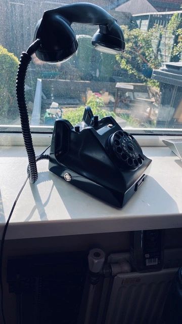 inbouw touch dimmer led strip enkele kleur