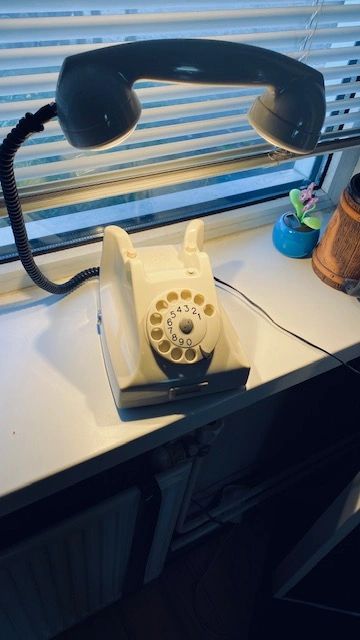 inbouw touch dimmer led strip enkele kleur