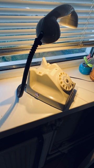 inbouw touch dimmer led strip enkele kleur