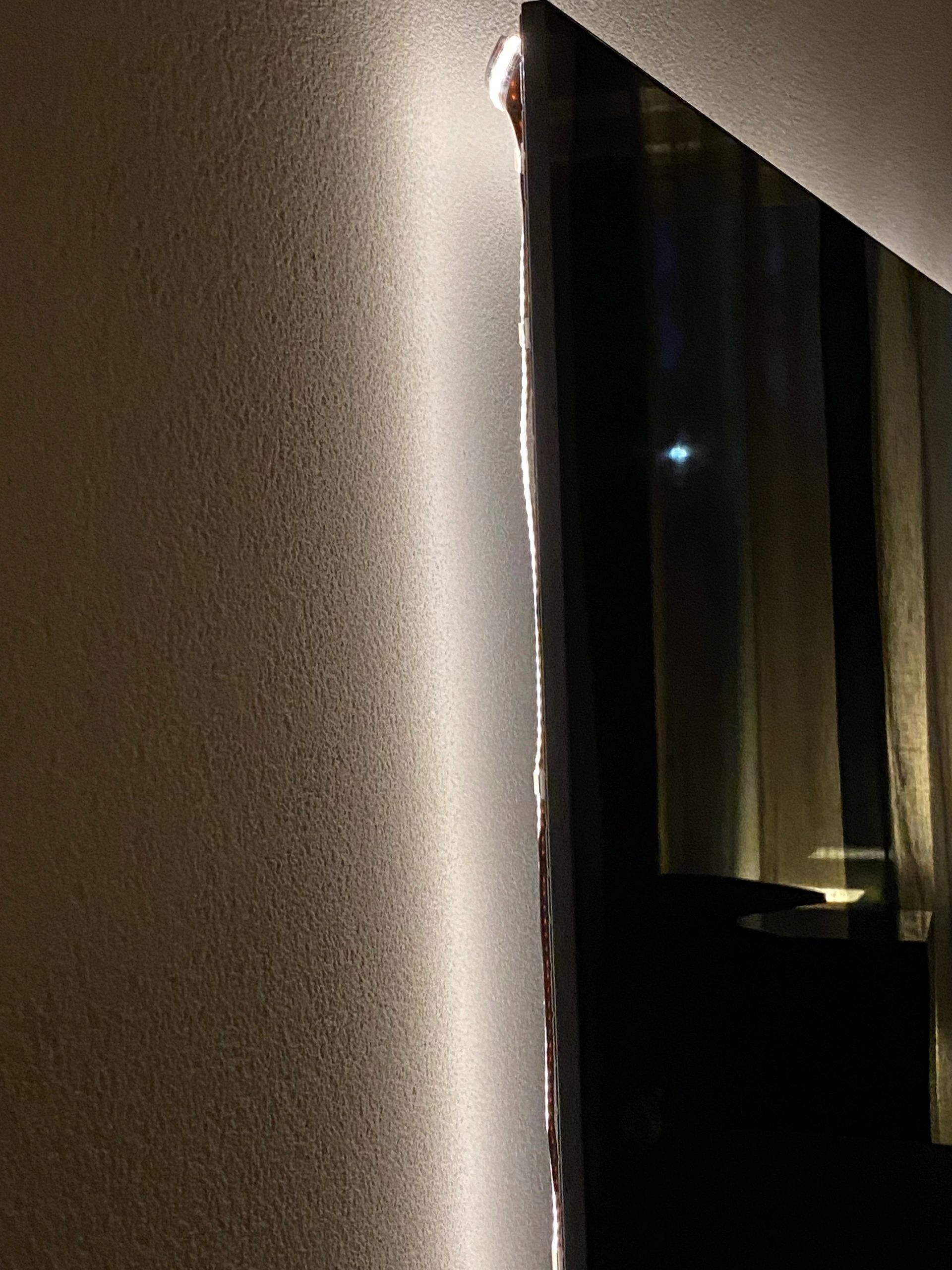 4 meter RGBWW led strip prime met 840 leds p/m - complete set