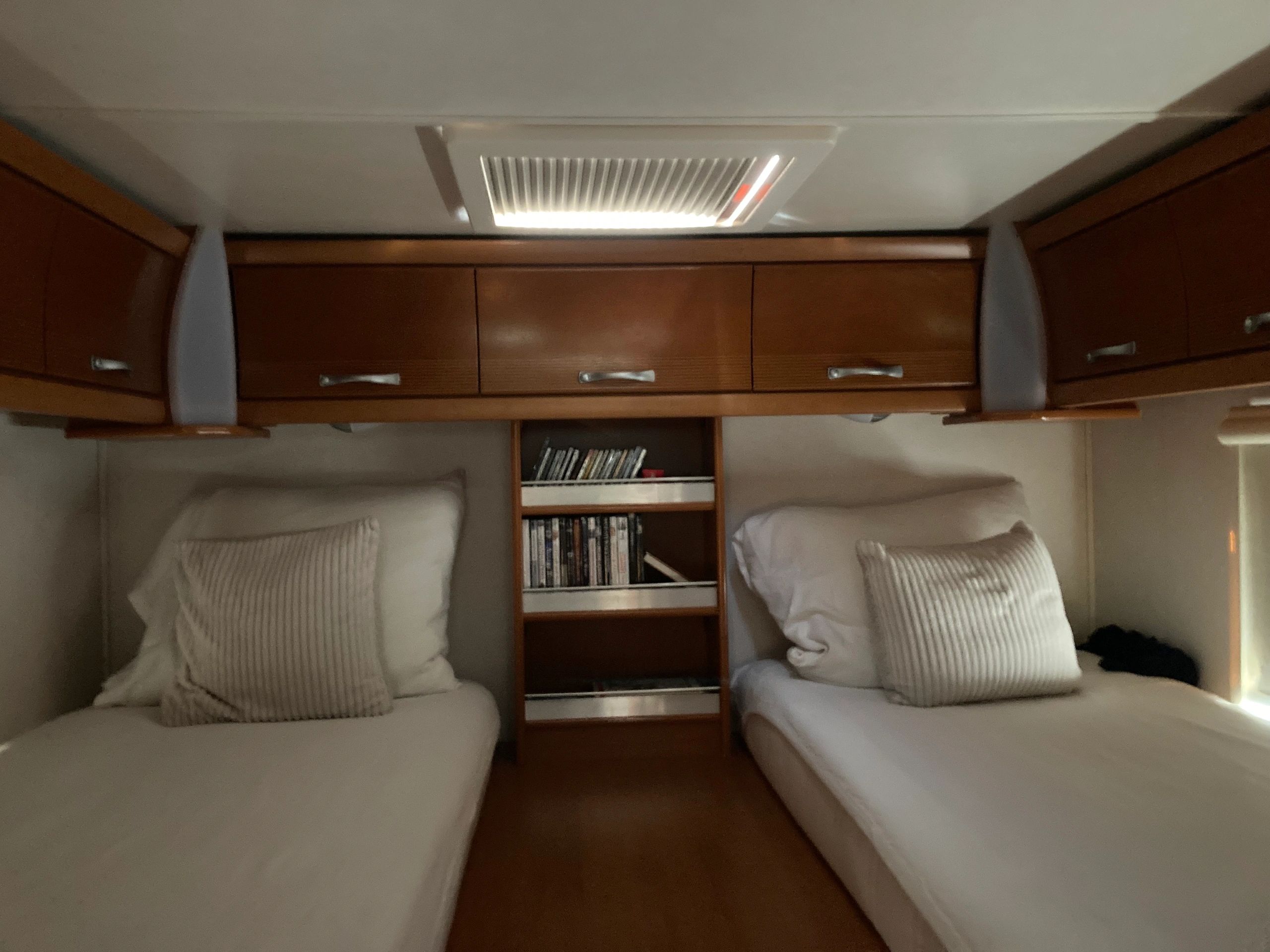 Stabilisator voor ledstrips - 12V/6A output - Aluminium behuizing