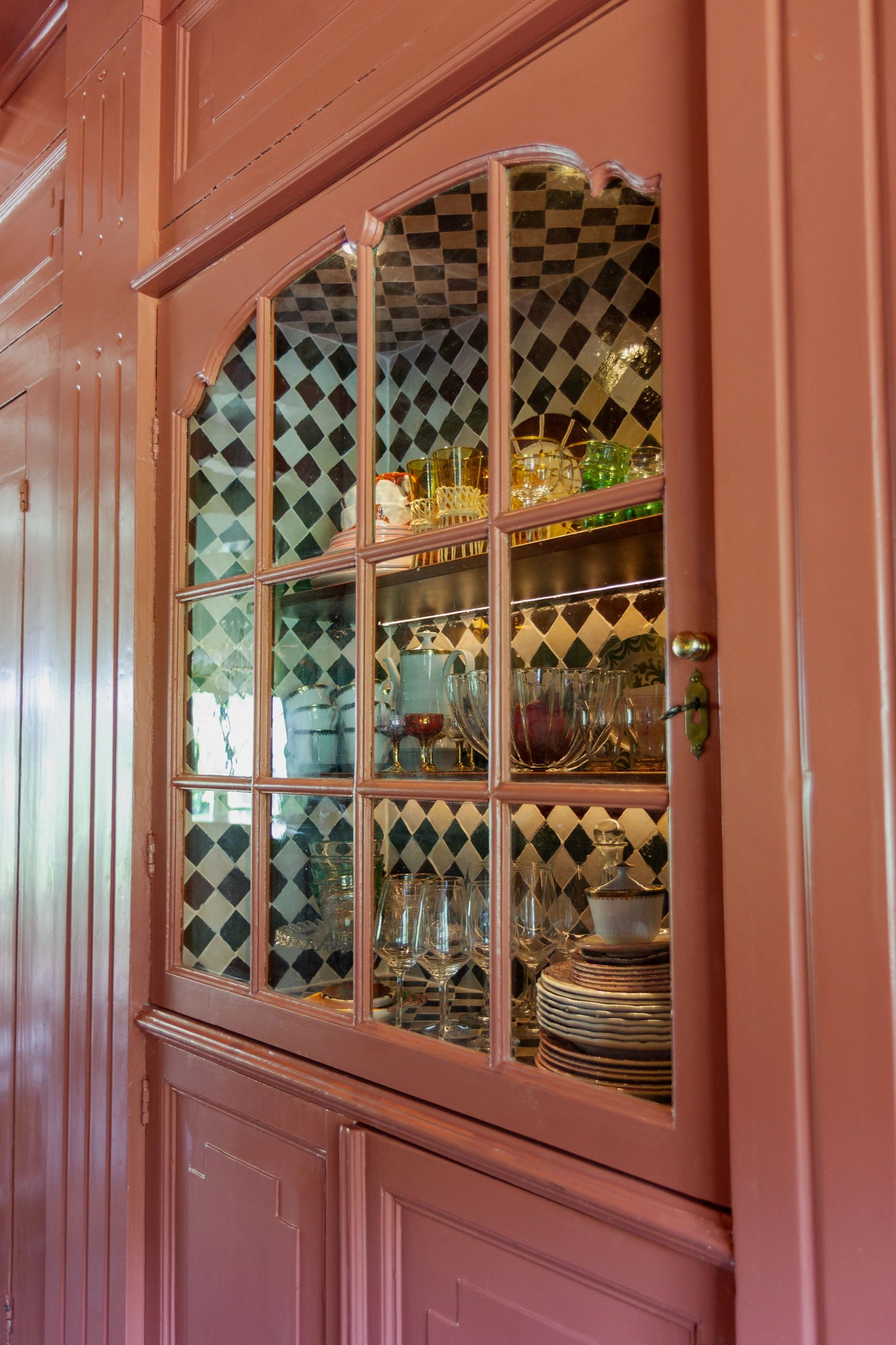 7 meter Neon Led Flex Warm Wit Midi recht - losse strip