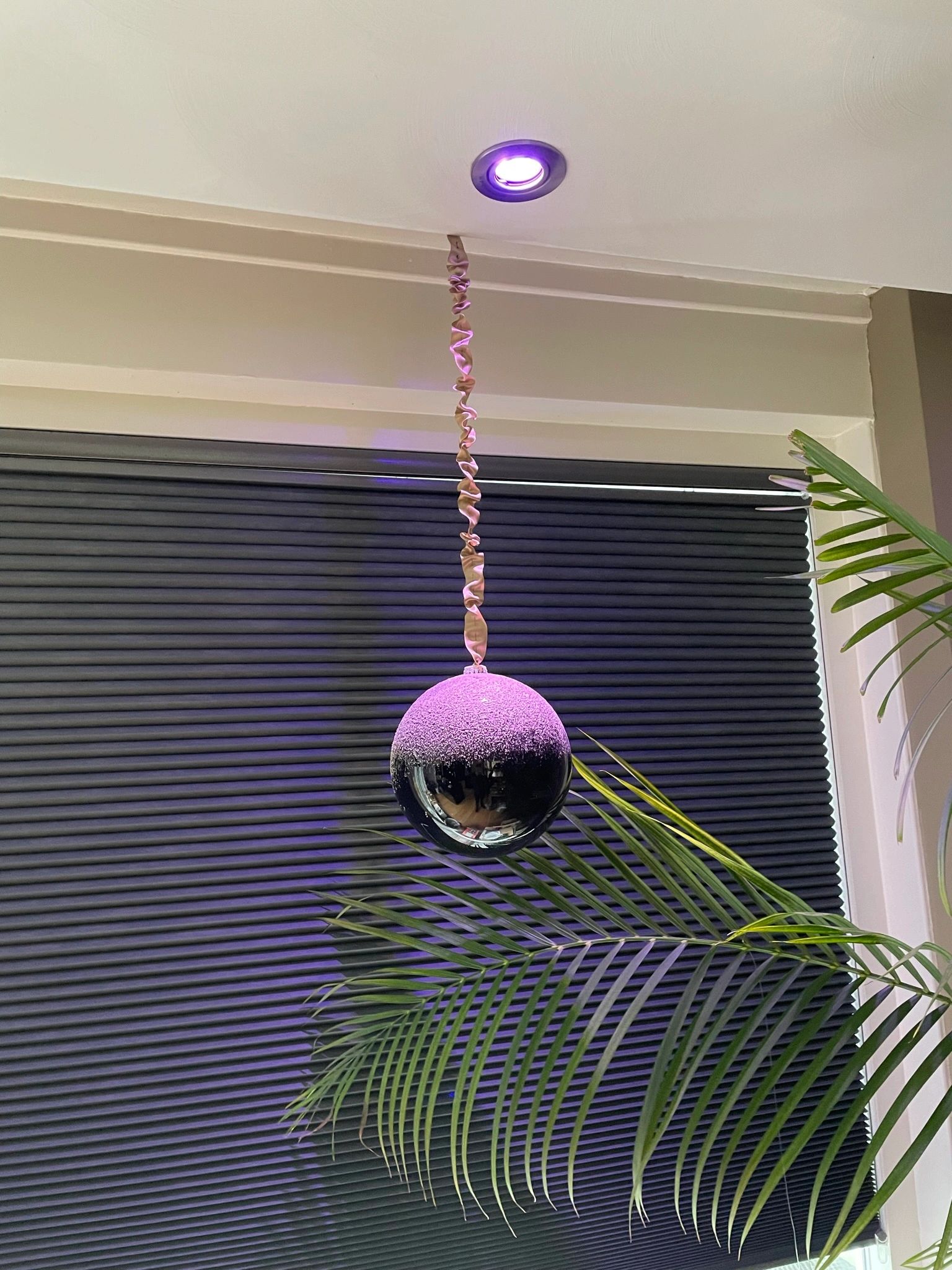 Touch wandpaneel draadloos 8-zone voor alle kleuren