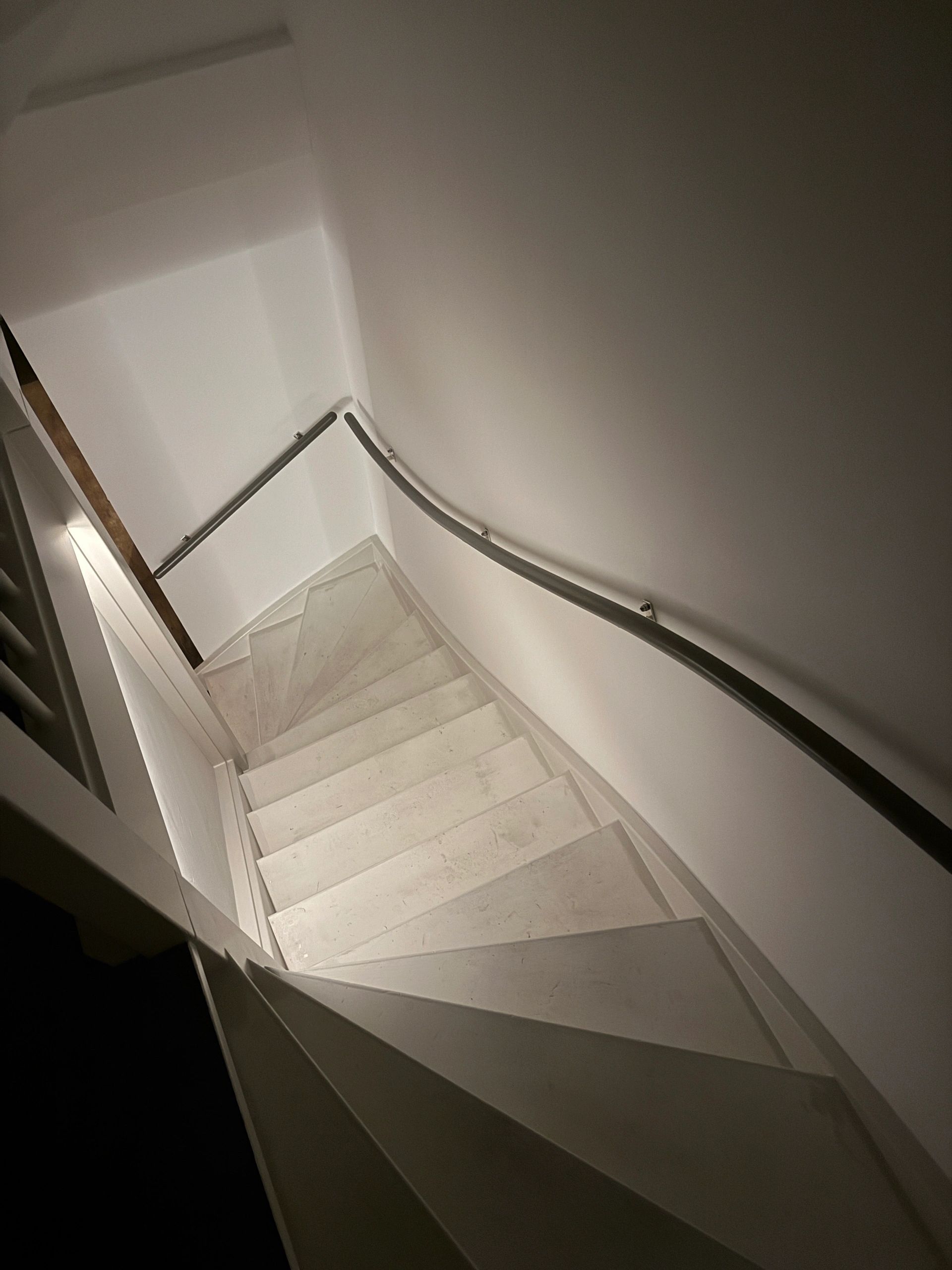 COB Neon inclusief profiel - Overal knipbaar - Warm wit set - 2m