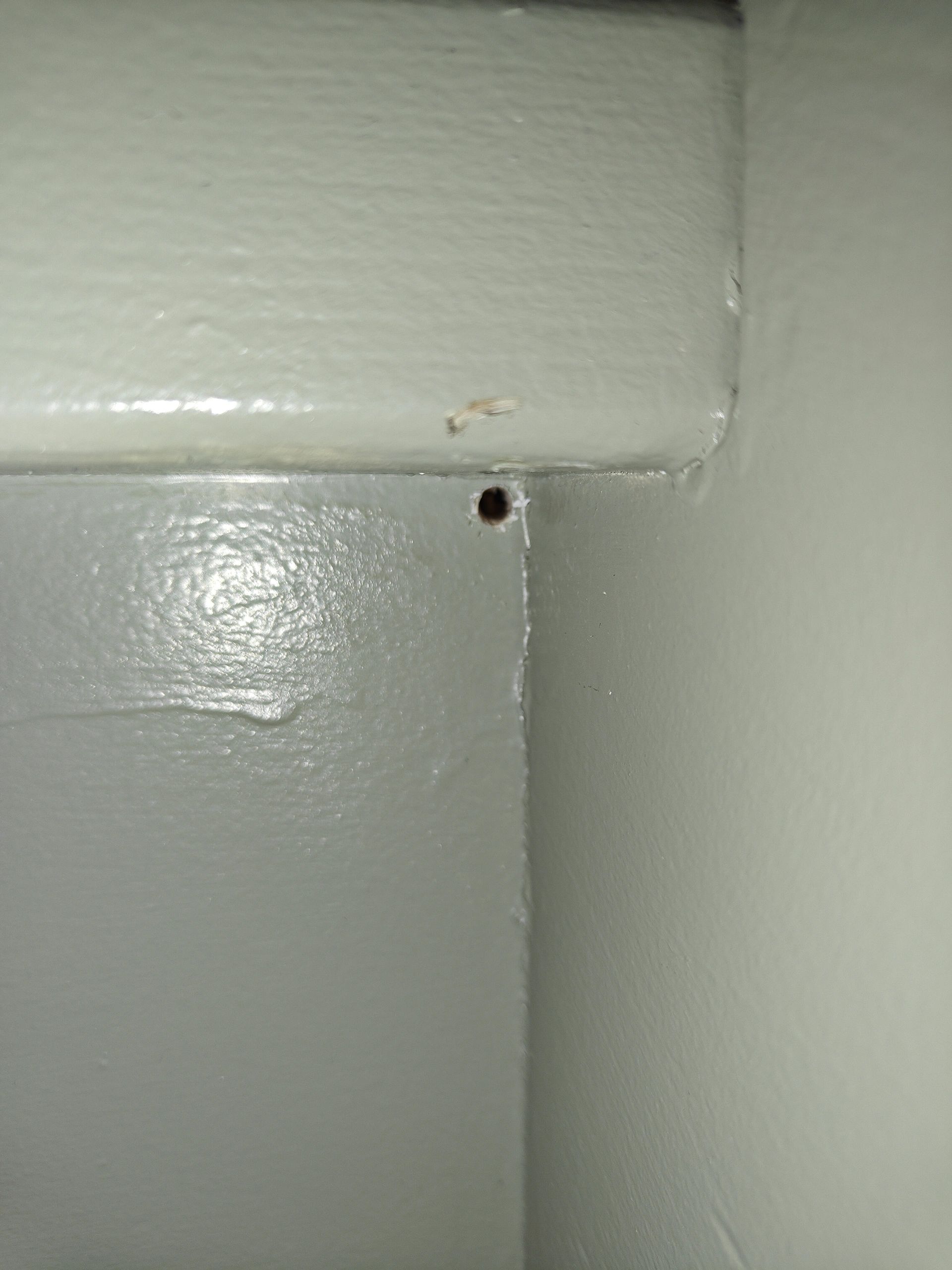 Dynamische trapverlichting set Premium 130 cm met profiel