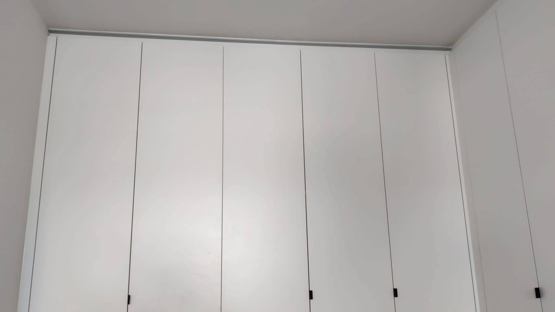 Led strip profiel breed opbouw laag 3 meter